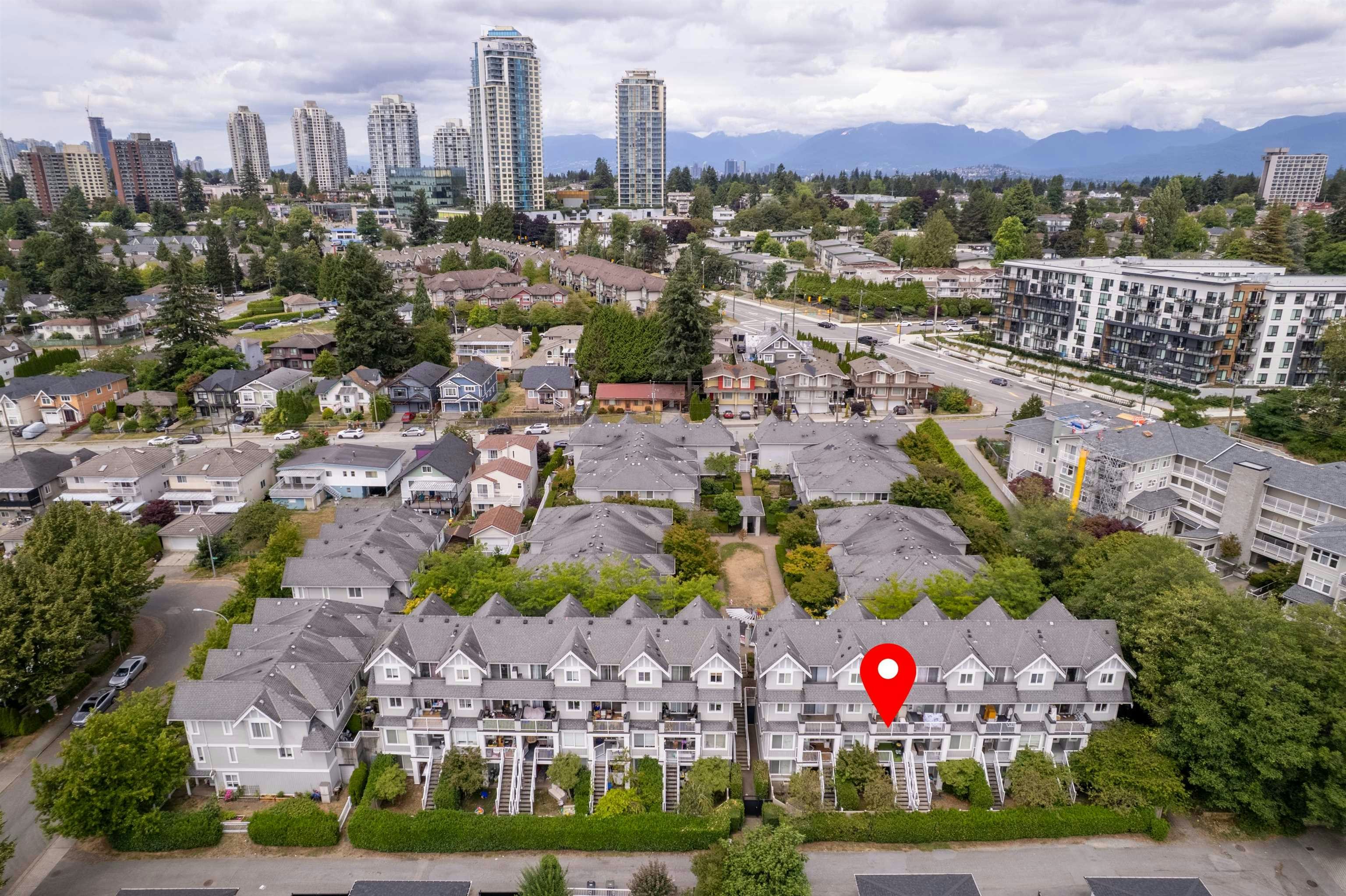 22-7370 Stride Avenue - 2