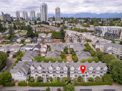 22-7370 Stride Avenue - 2