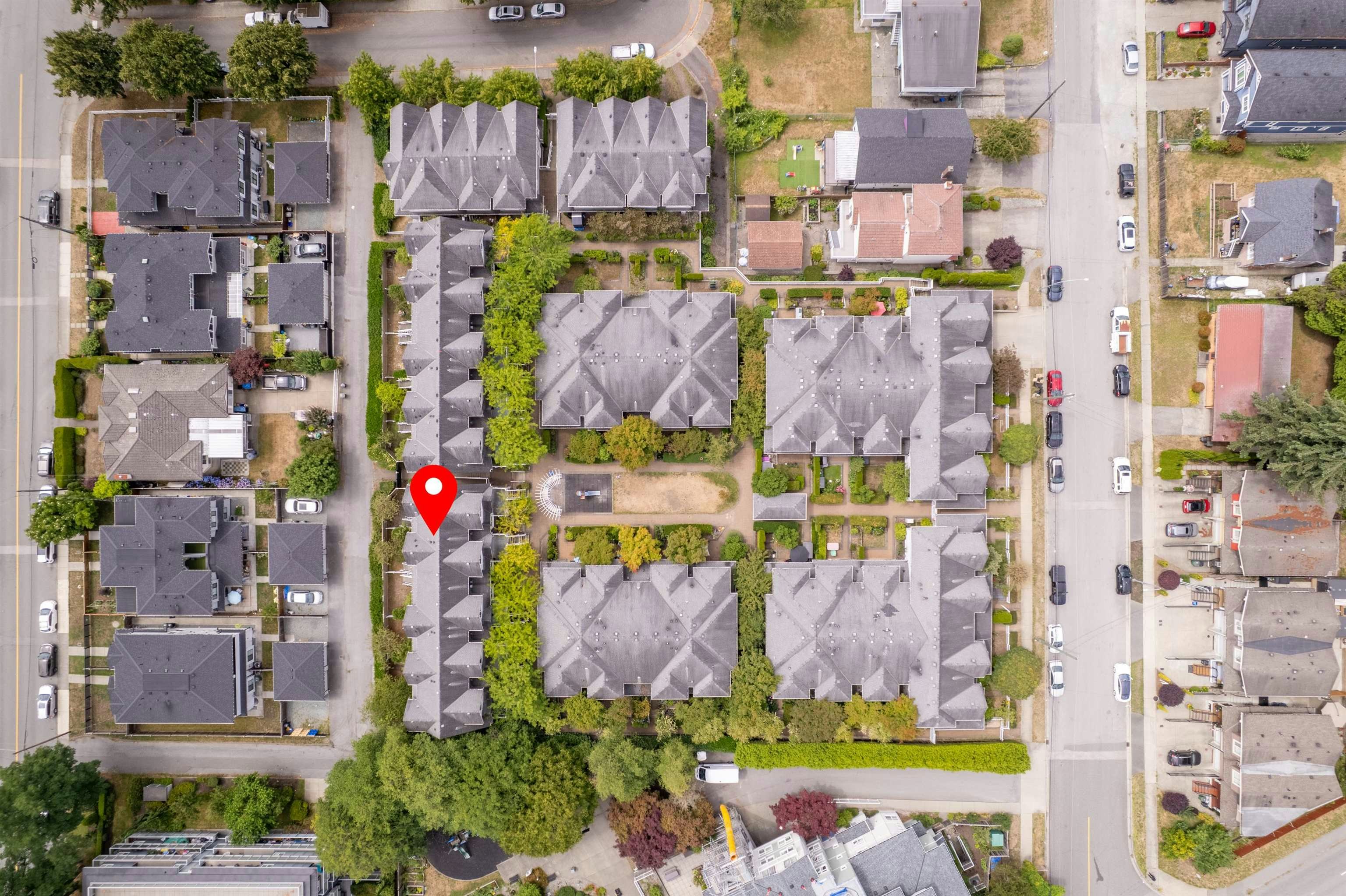 22-7370 Stride Avenue - 3