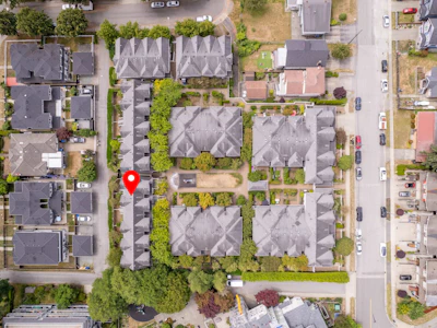 22-7370 Stride Avenue - 3