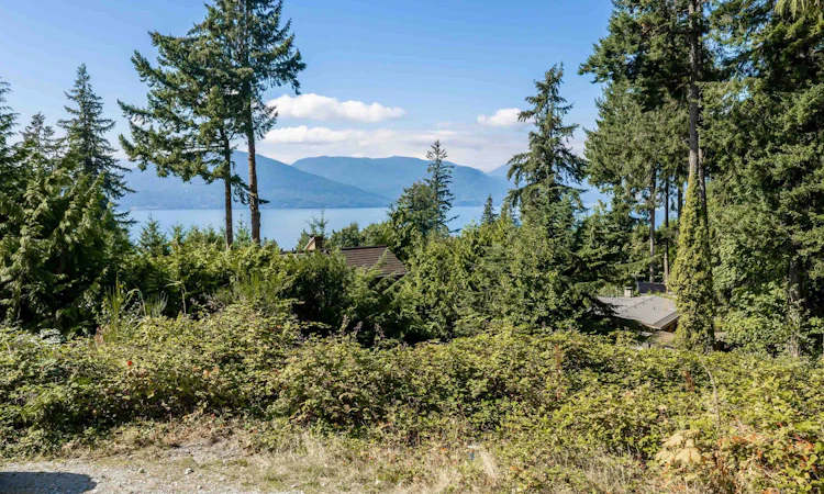 475 Bayview Road