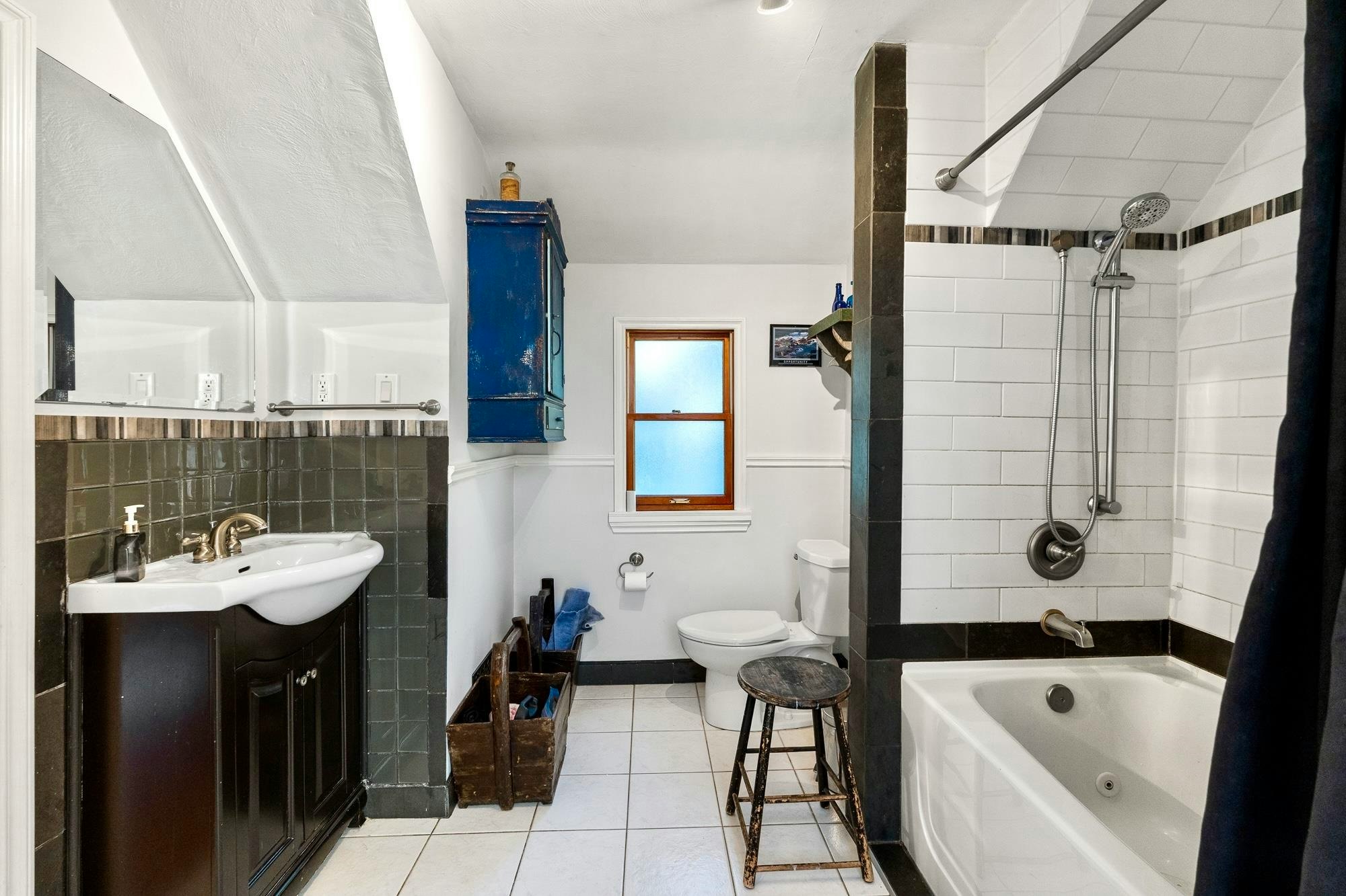 445 N Oxley Street, West Vancouver, BC, V7V 2L5 - 25