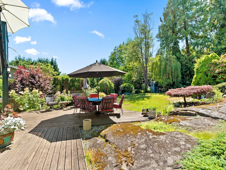 445 N Oxley Street, West Vancouver, BC, V7V 2L5 - 32