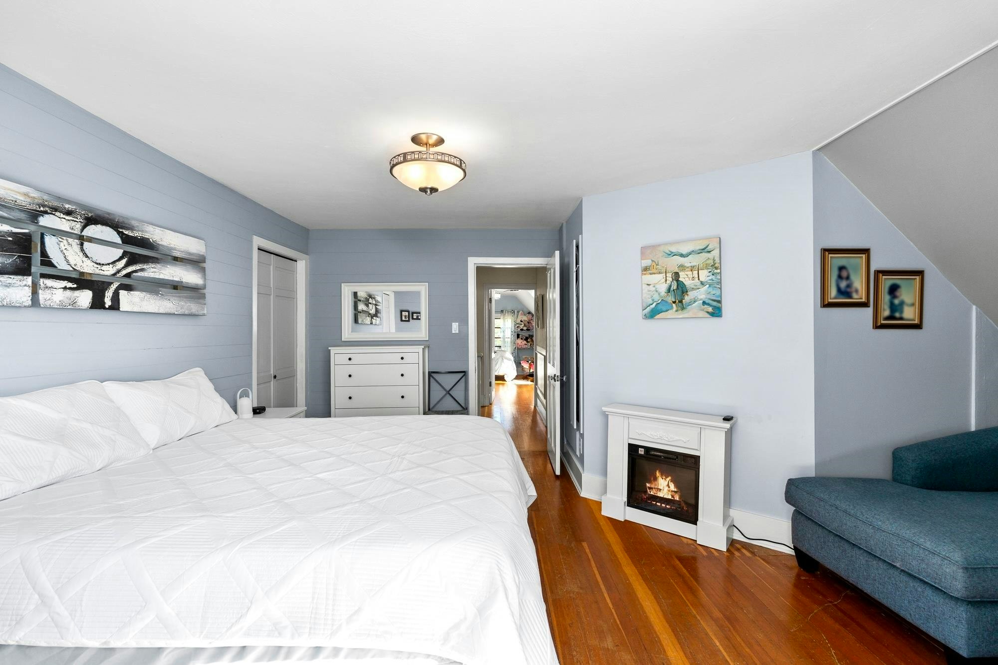 445 N Oxley Street, West Vancouver, BC, V7V 2L5 - 20