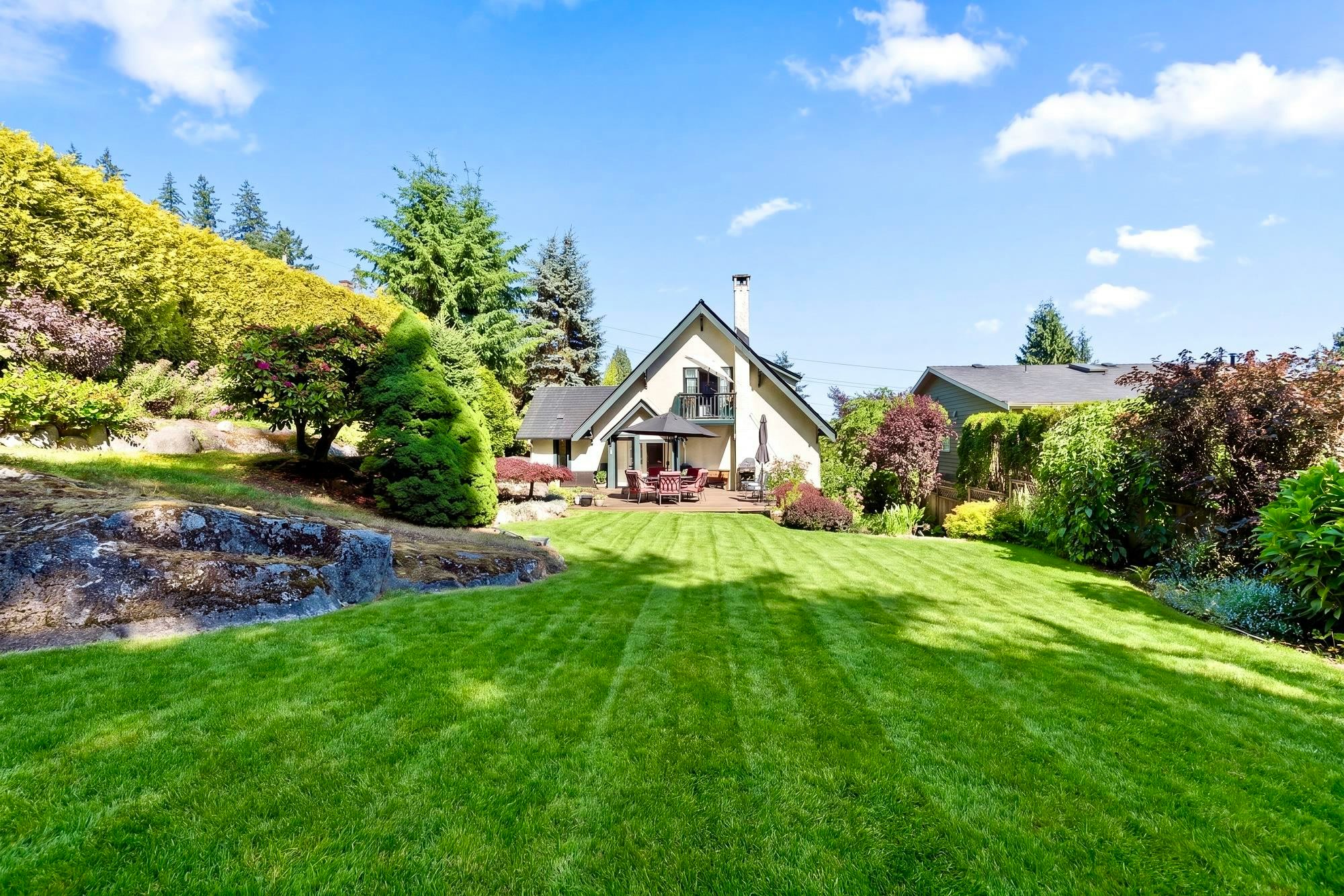 445 N Oxley Street, West Vancouver, BC, V7V 2L5 - 34