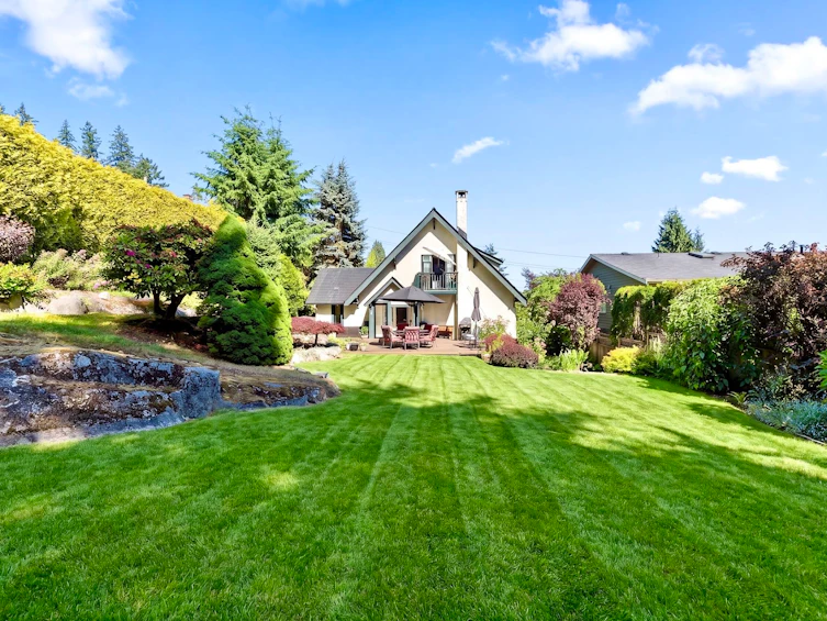 445 N Oxley Street, West Vancouver, BC, V7V 2L5 - 34
