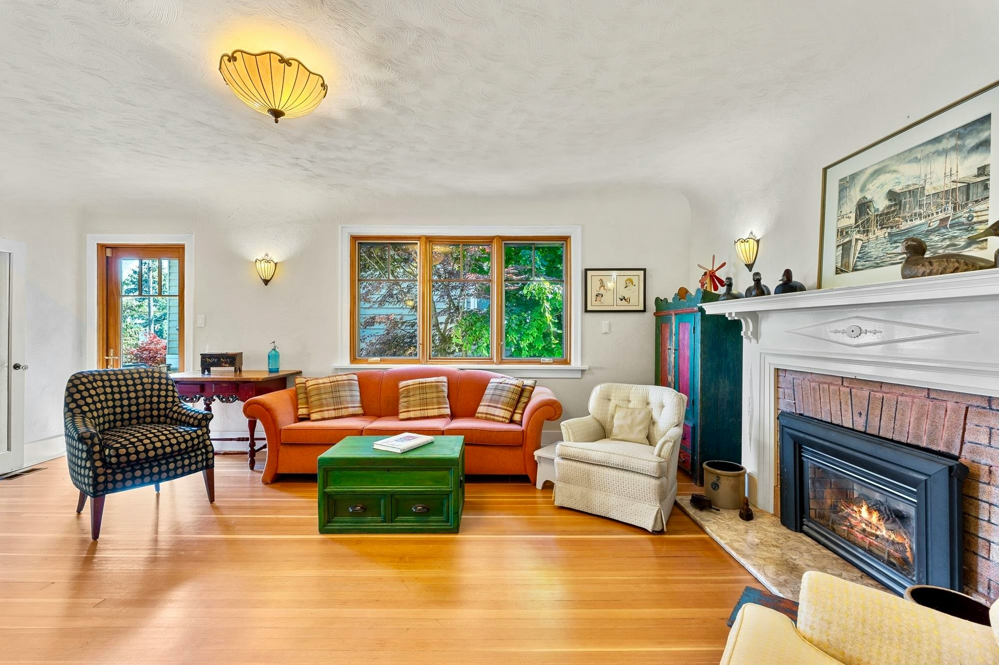 445 N Oxley Street, West Vancouver, BC, V7V 2L5 - 12