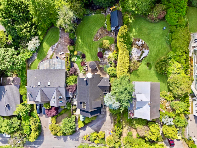 445 N Oxley Street, West Vancouver, BC, V7V 2L5 - 39