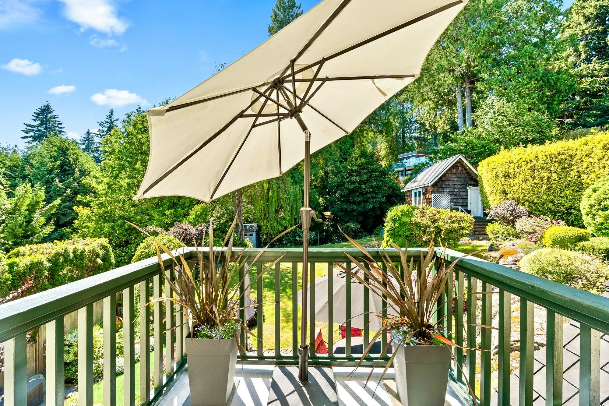 445 N Oxley Street, West Vancouver, BC, V7V 2L5 - 24