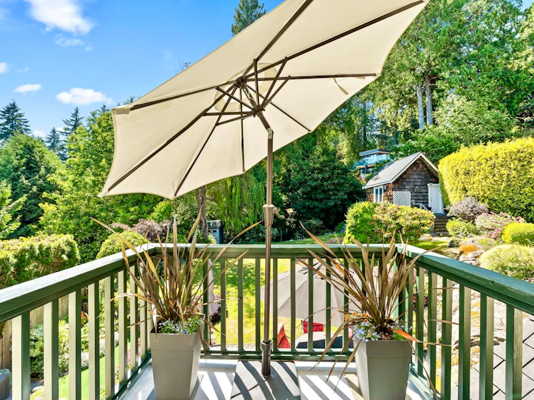 445 N Oxley Street, West Vancouver, BC, V7V 2L5 - 24