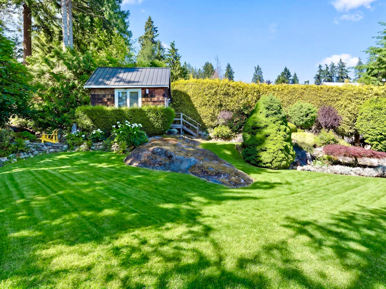 445 N Oxley Street, West Vancouver, BC, V7V 2L5 - 35