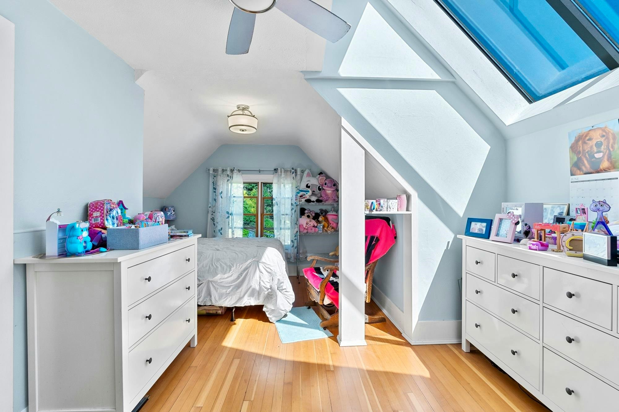 445 N Oxley Street, West Vancouver, BC, V7V 2L5 - 26