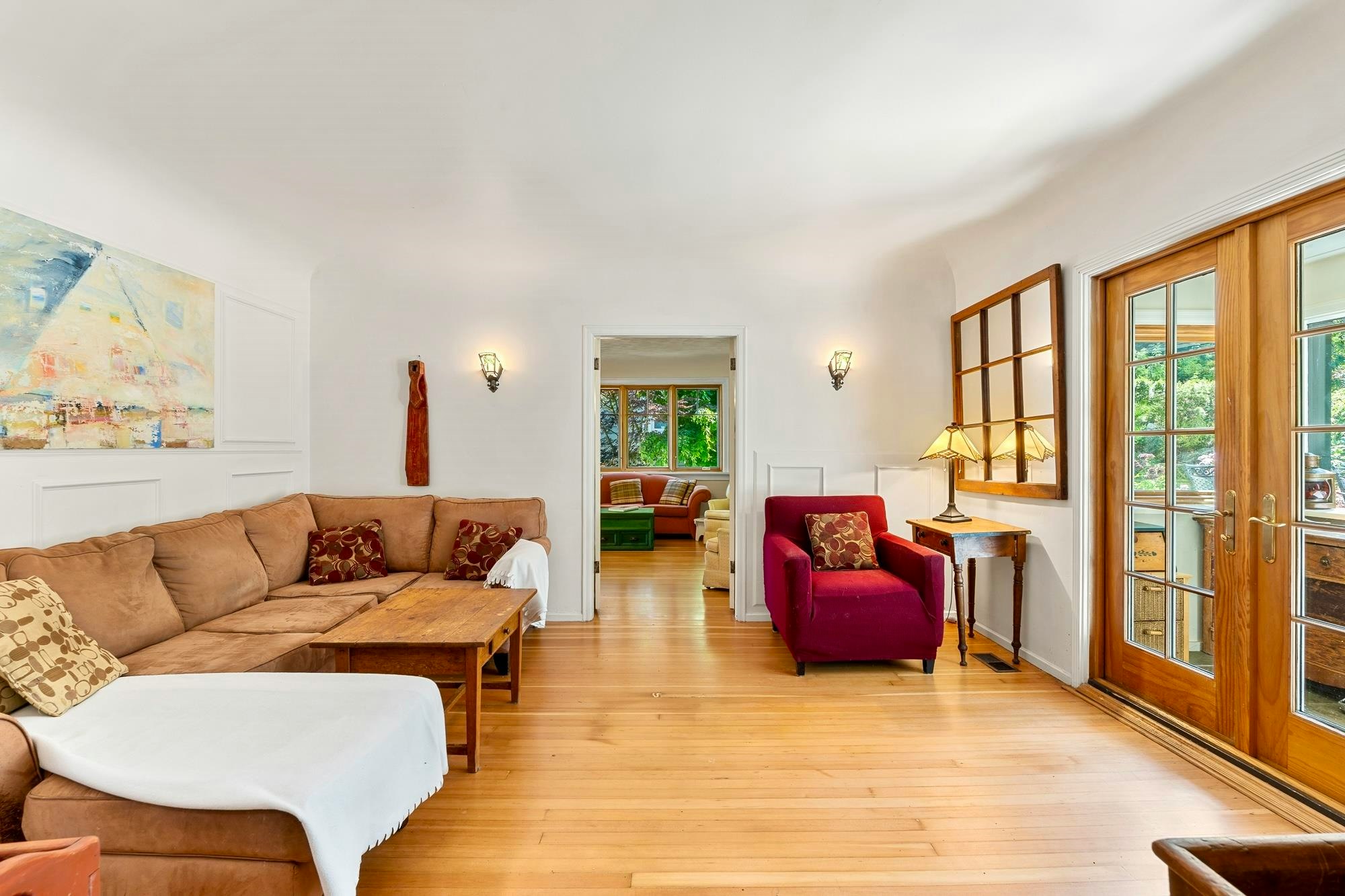 445 N Oxley Street, West Vancouver, BC, V7V 2L5 - 13