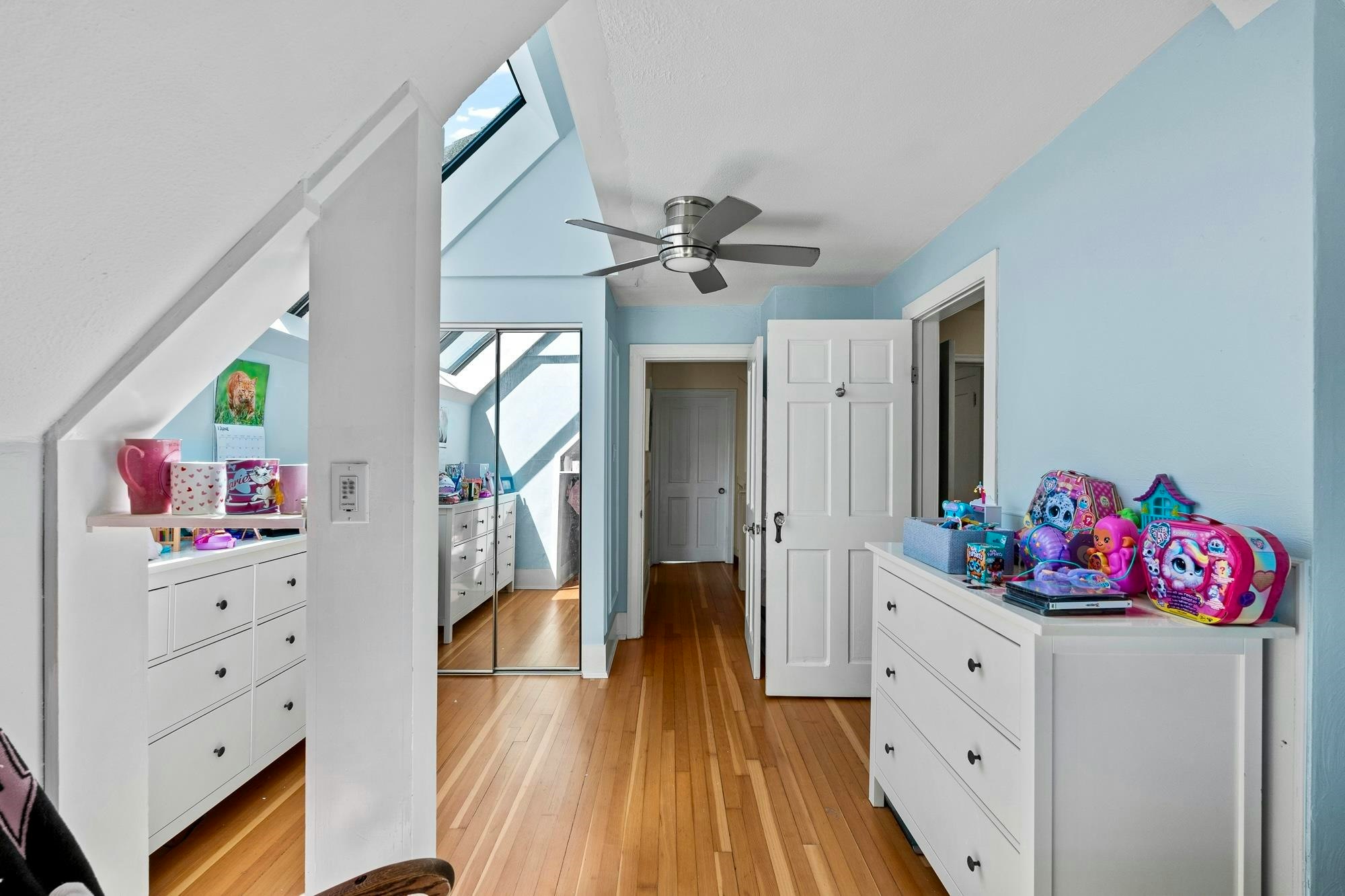 445 N Oxley Street, West Vancouver, BC, V7V 2L5 - 27