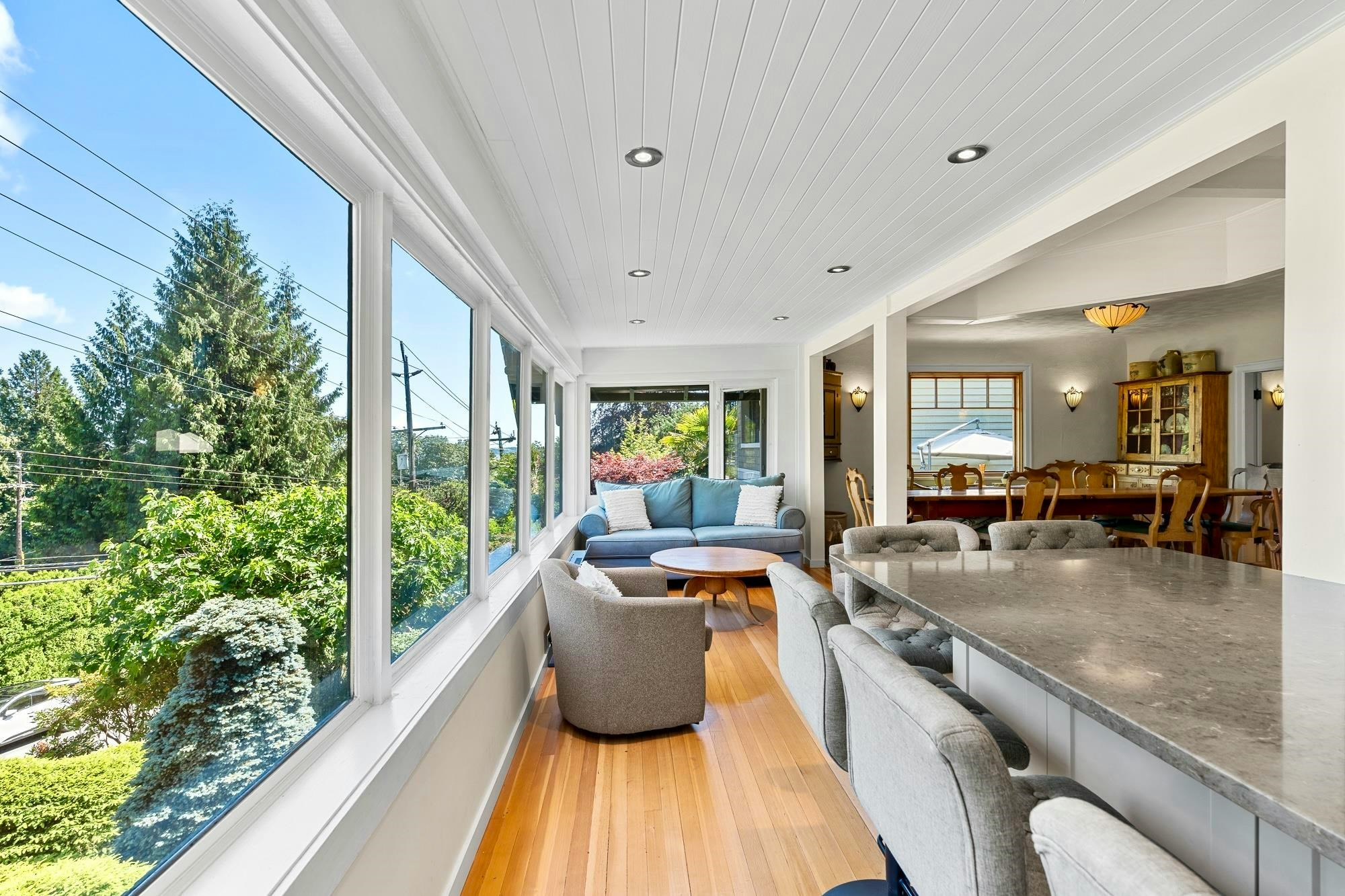 445 N Oxley Street, West Vancouver, BC, V7V 2L5 - 8