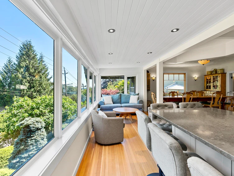 445 N Oxley Street, West Vancouver, BC, V7V 2L5 - 8