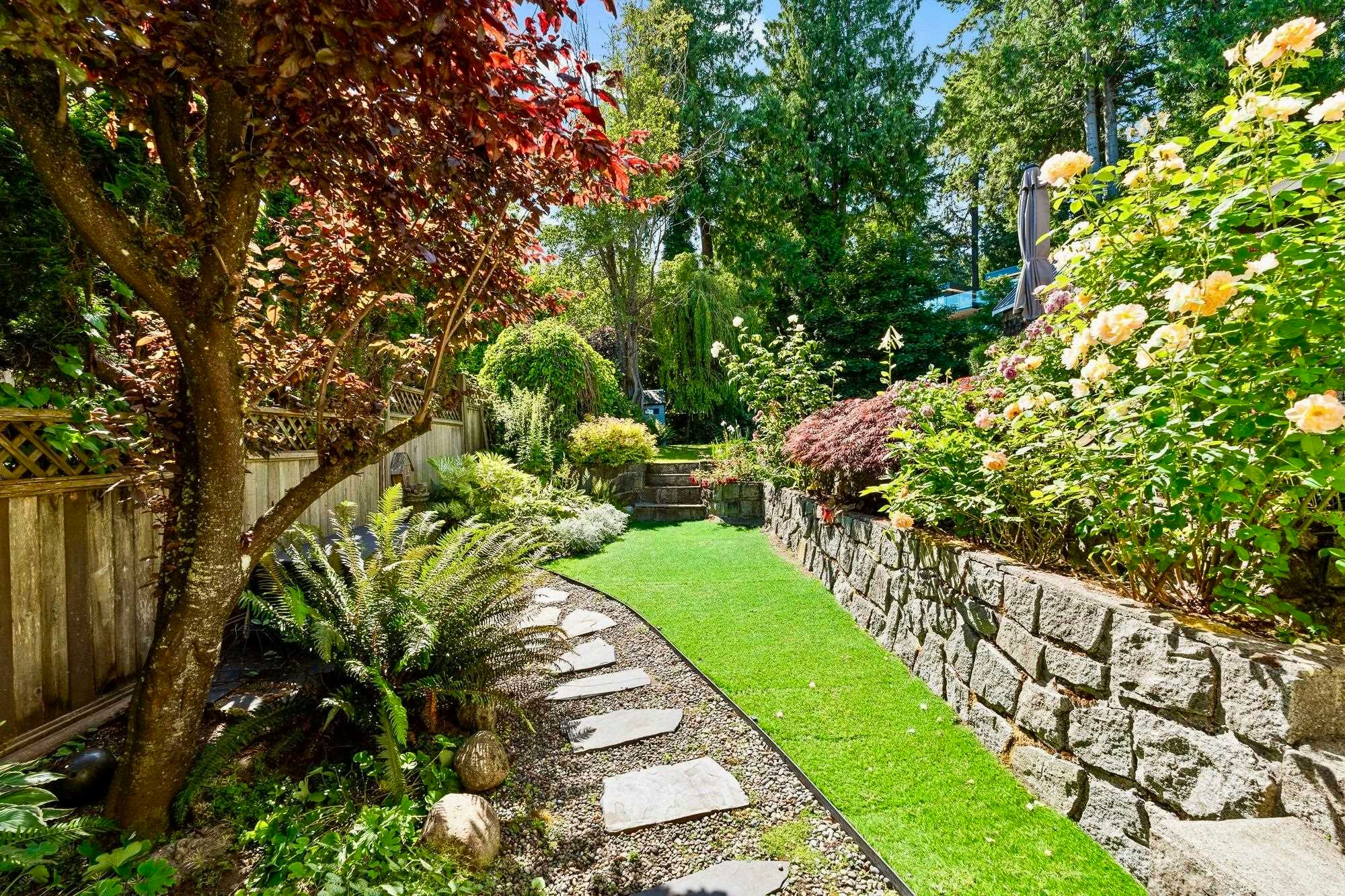 445 N Oxley Street, West Vancouver, BC, V7V 2L5 - 33