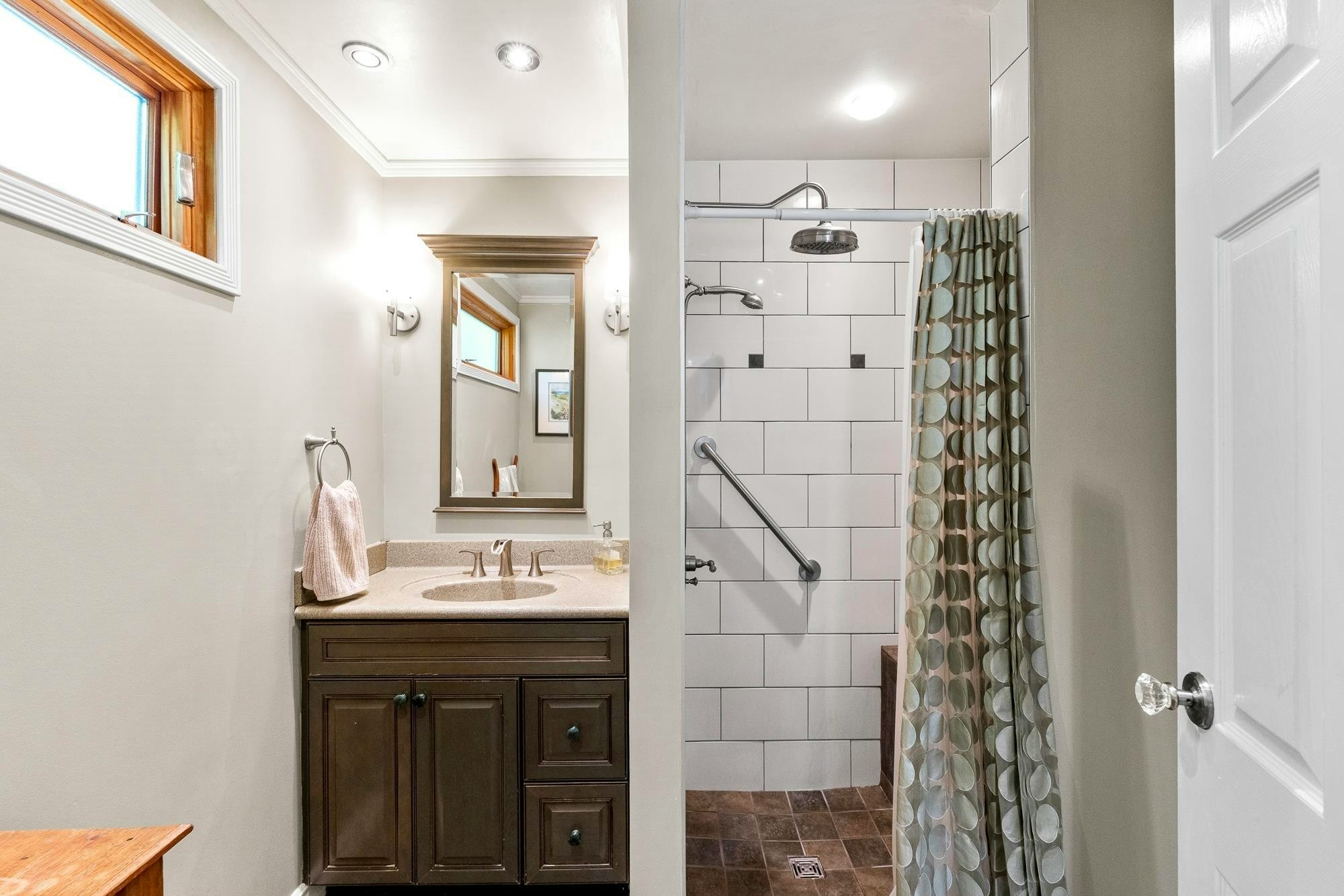 445 N Oxley Street, West Vancouver, BC, V7V 2L5 - 21
