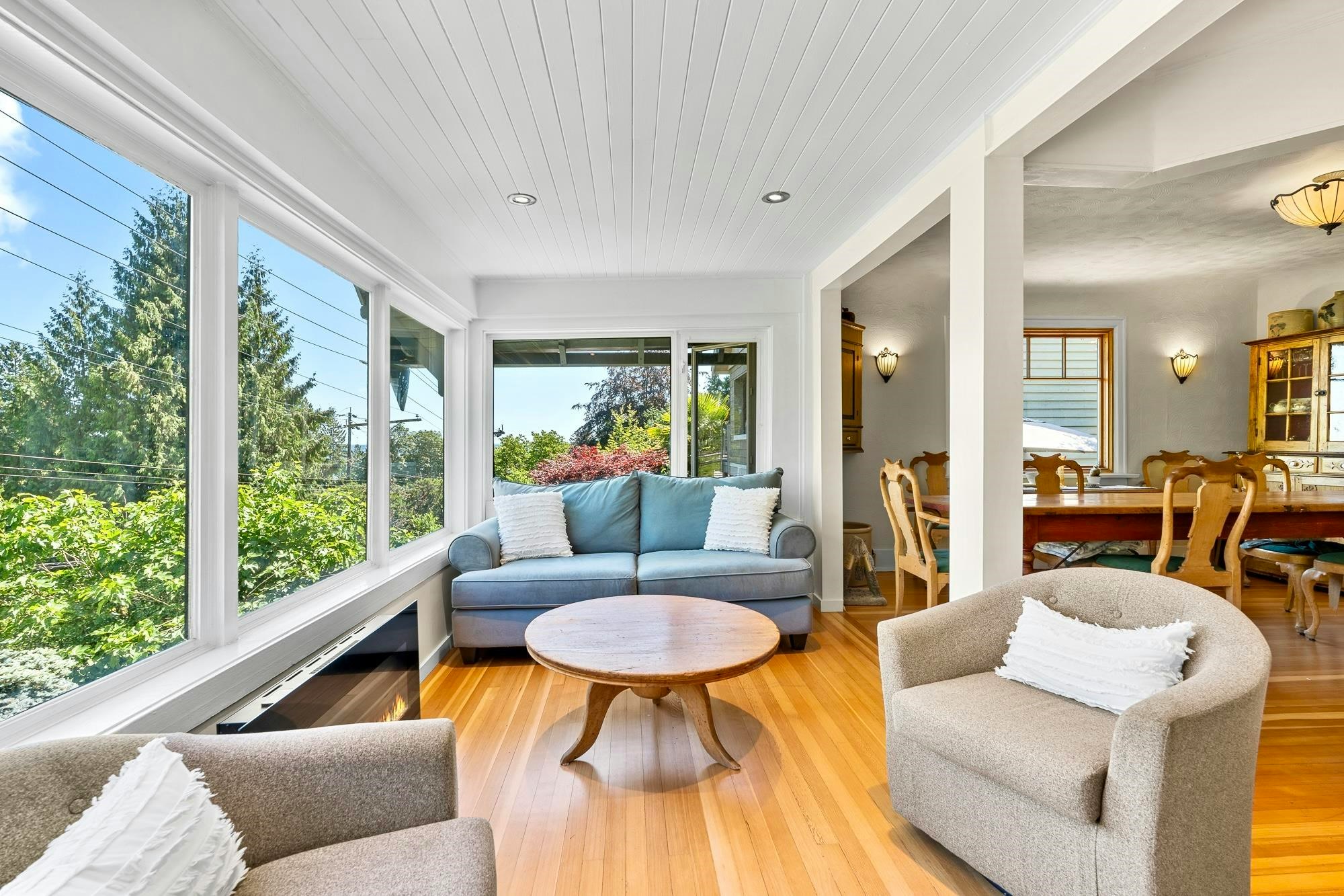445 N Oxley Street, West Vancouver, BC, V7V 2L5 - 9