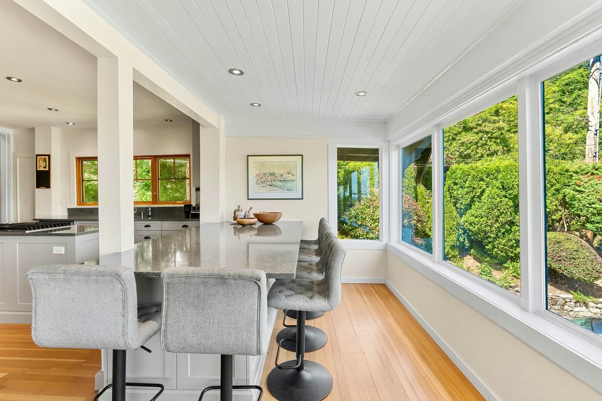 445 N Oxley Street, West Vancouver, BC, V7V 2L5 - 5
