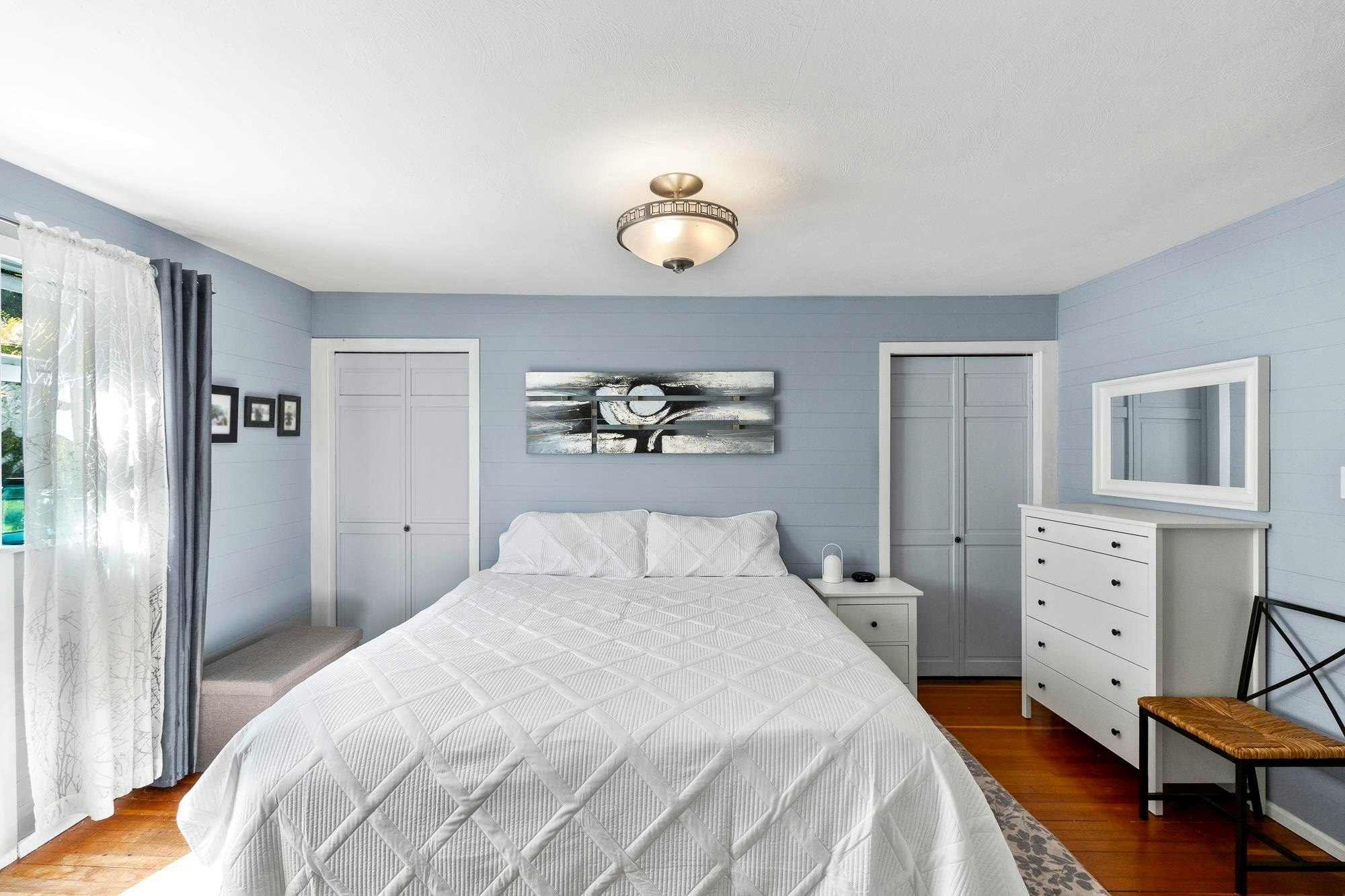 445 N Oxley Street, West Vancouver, BC, V7V 2L5 - 19