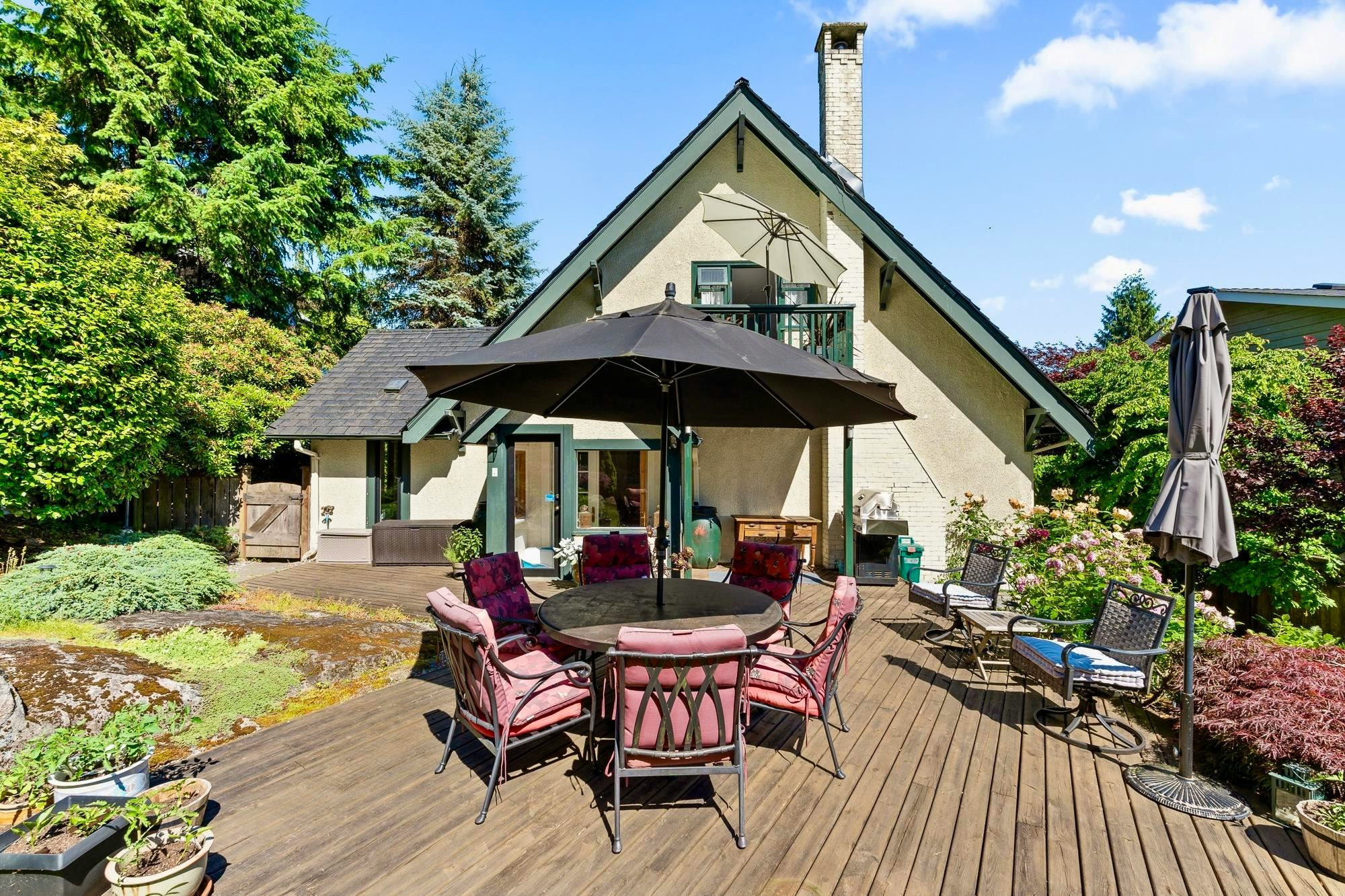 445 N Oxley Street, West Vancouver, BC, V7V 2L5 - 37