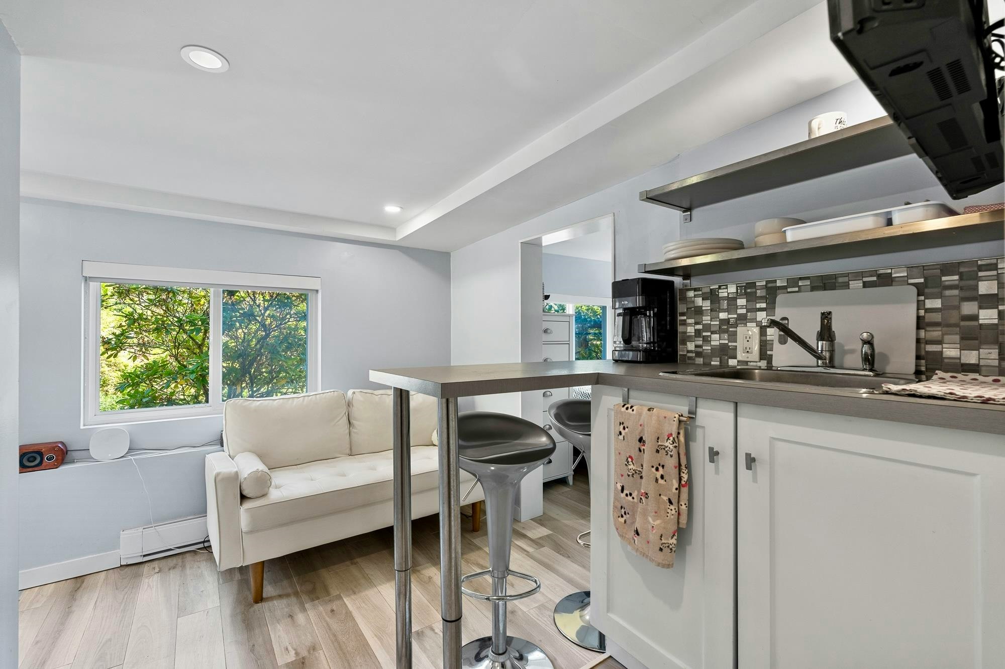 445 N Oxley Street, West Vancouver, BC, V7V 2L5 - 29