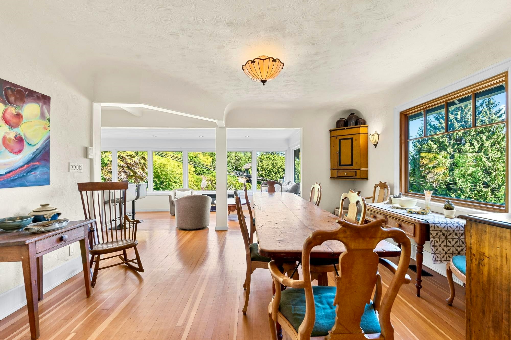 445 N Oxley Street, West Vancouver, BC, V7V 2L5 - 10