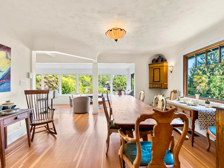 445 N Oxley Street, West Vancouver, BC, V7V 2L5 - 10