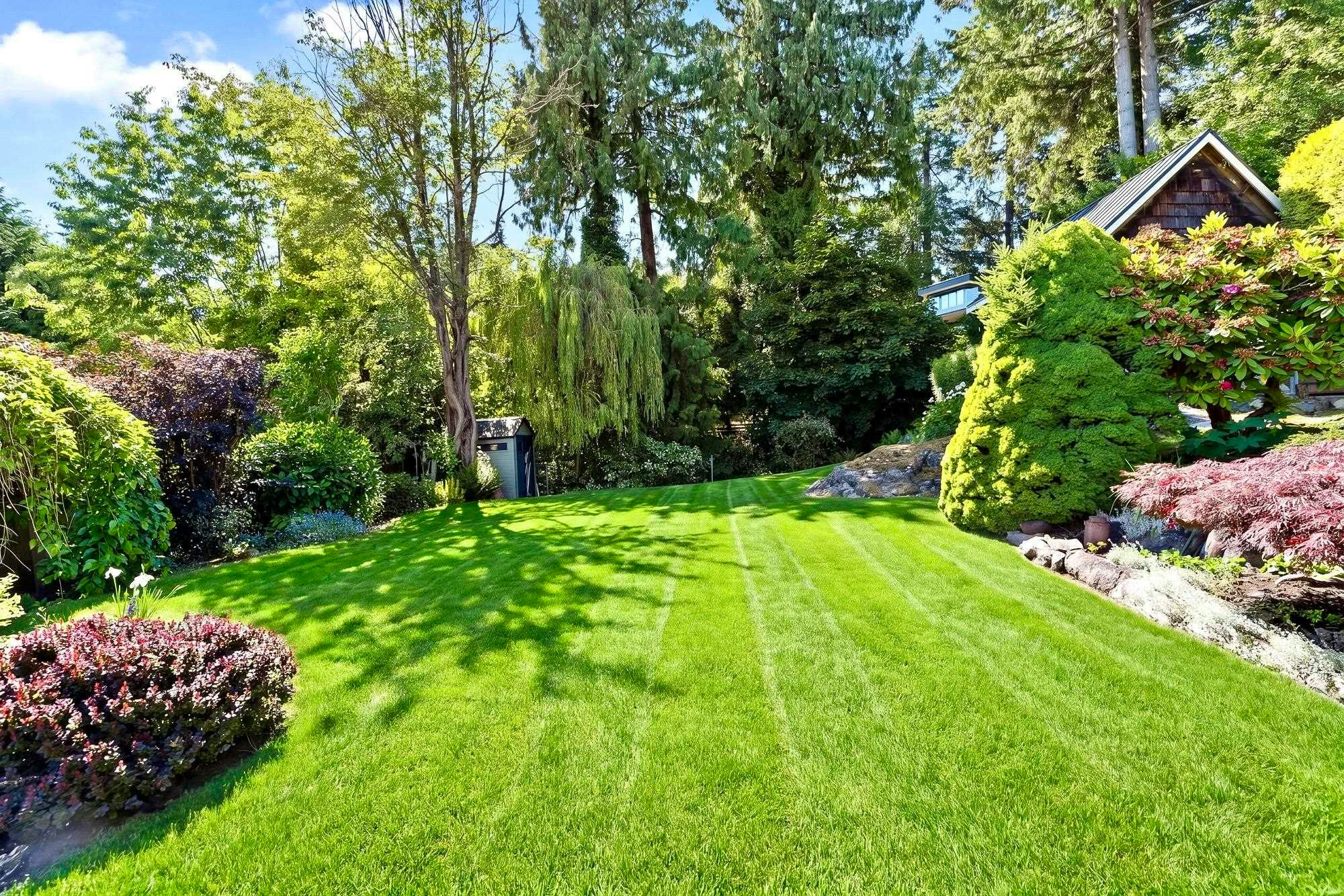 445 N Oxley Street, West Vancouver, BC, V7V 2L5 - 36