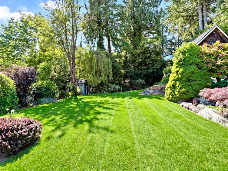 445 N Oxley Street, West Vancouver, BC, V7V 2L5 - 36