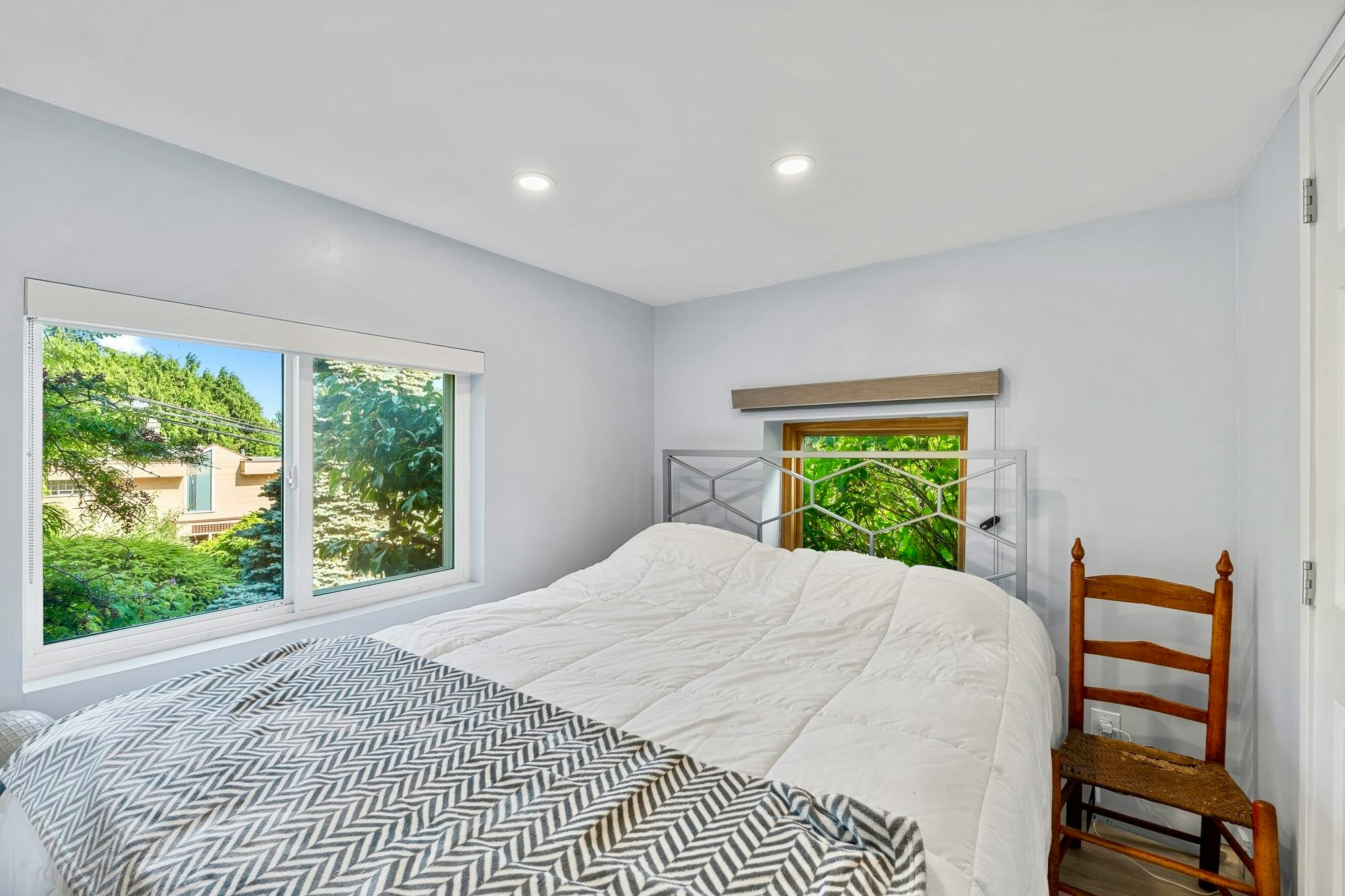 445 N Oxley Street, West Vancouver, BC, V7V 2L5 - 28