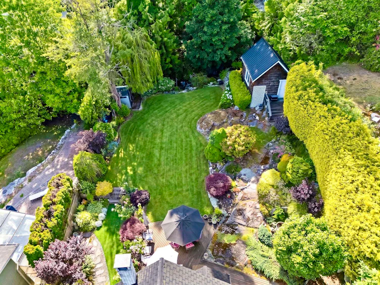 445 N Oxley Street, West Vancouver, BC, V7V 2L5 - 38
