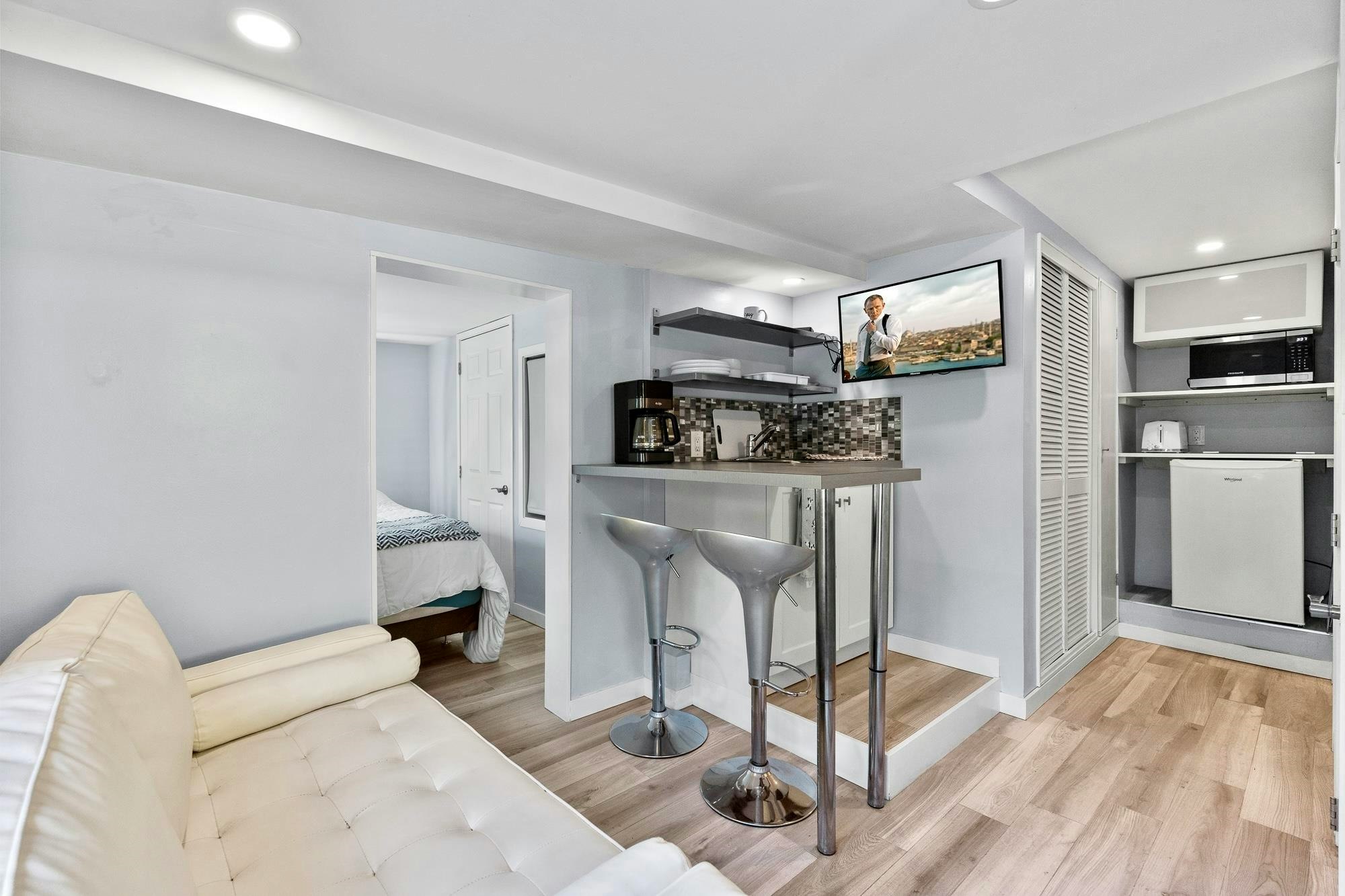 445 N Oxley Street, West Vancouver, BC, V7V 2L5 - 30