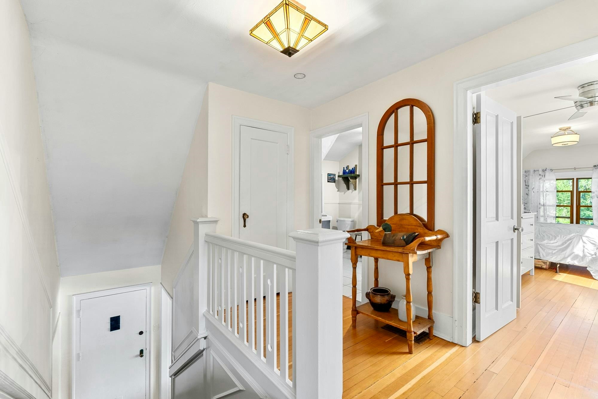 445 N Oxley Street, West Vancouver, BC, V7V 2L5 - 17