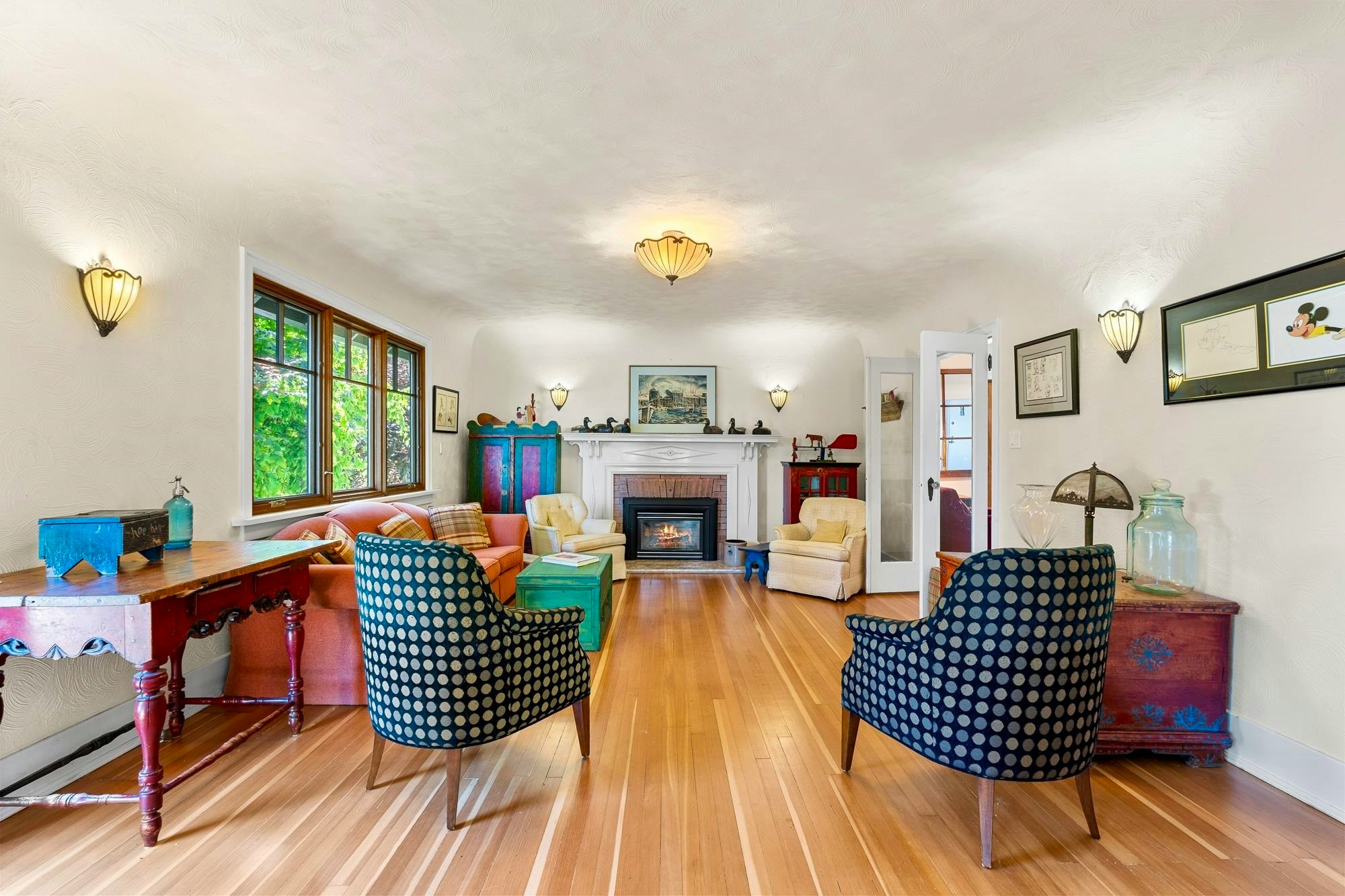 445 N Oxley Street, West Vancouver, BC, V7V 2L5 - 11