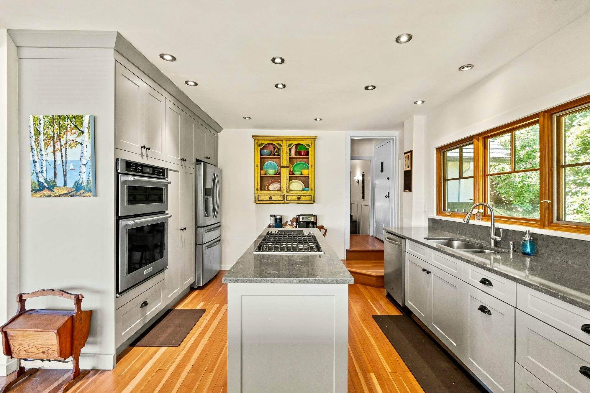 445 N Oxley Street, West Vancouver, BC, V7V 2L5 - 7