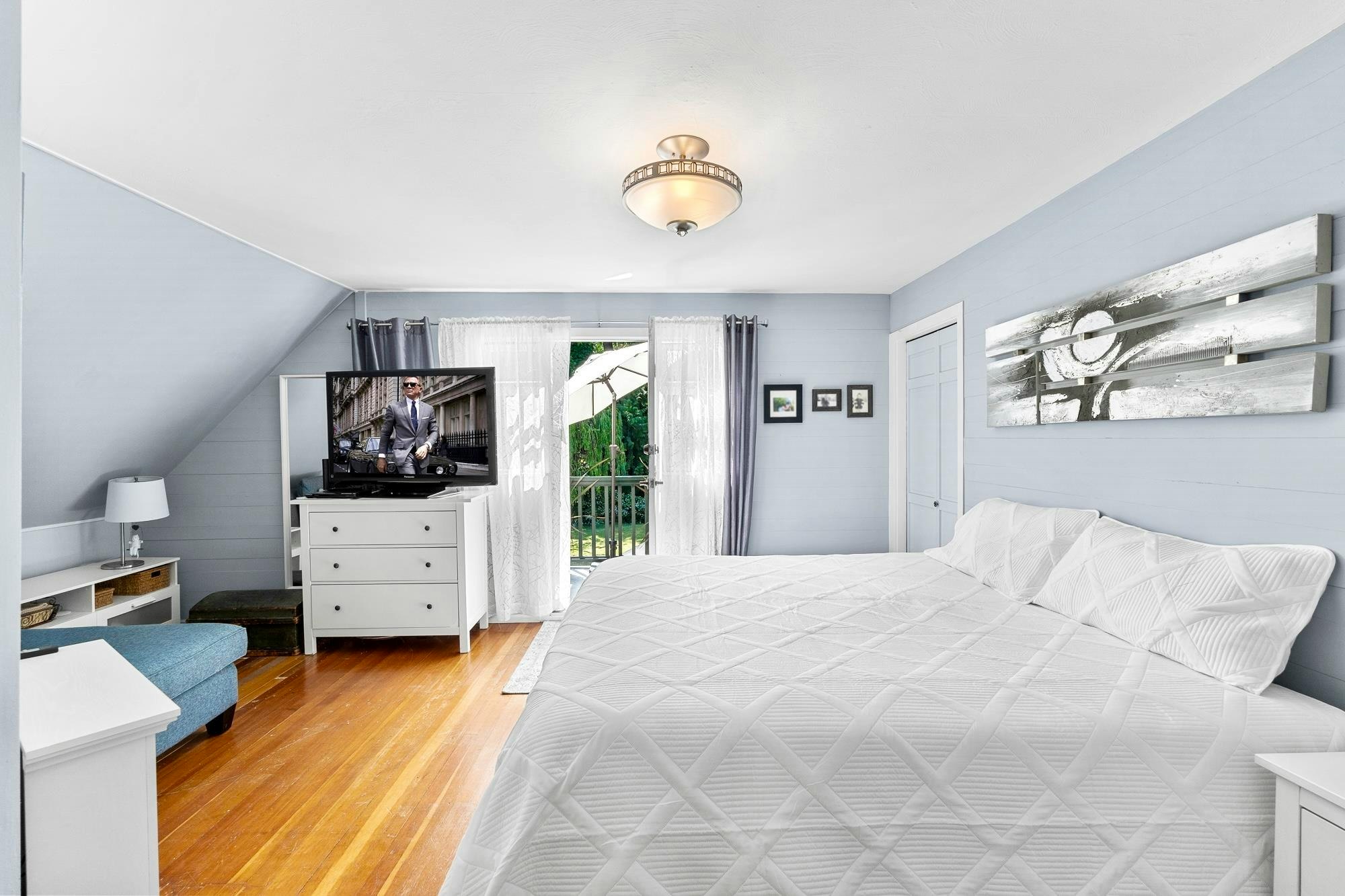445 N Oxley Street, West Vancouver, BC, V7V 2L5 - 18