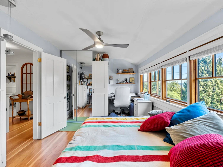 445 N Oxley Street, West Vancouver, BC, V7V 2L5 - 22