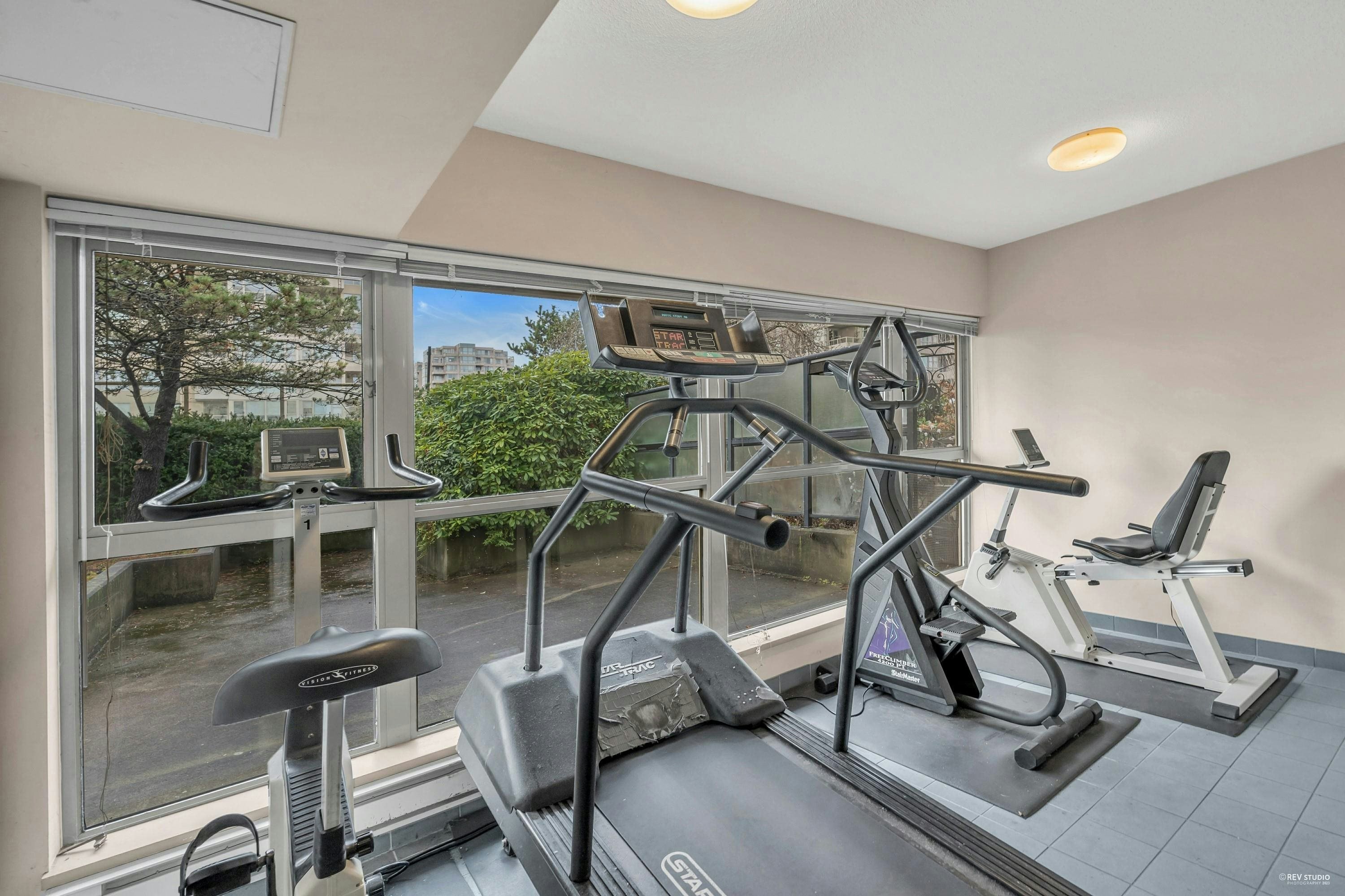 8268 Saba Road, Richmond, BC, V6Y 4C6 - 13