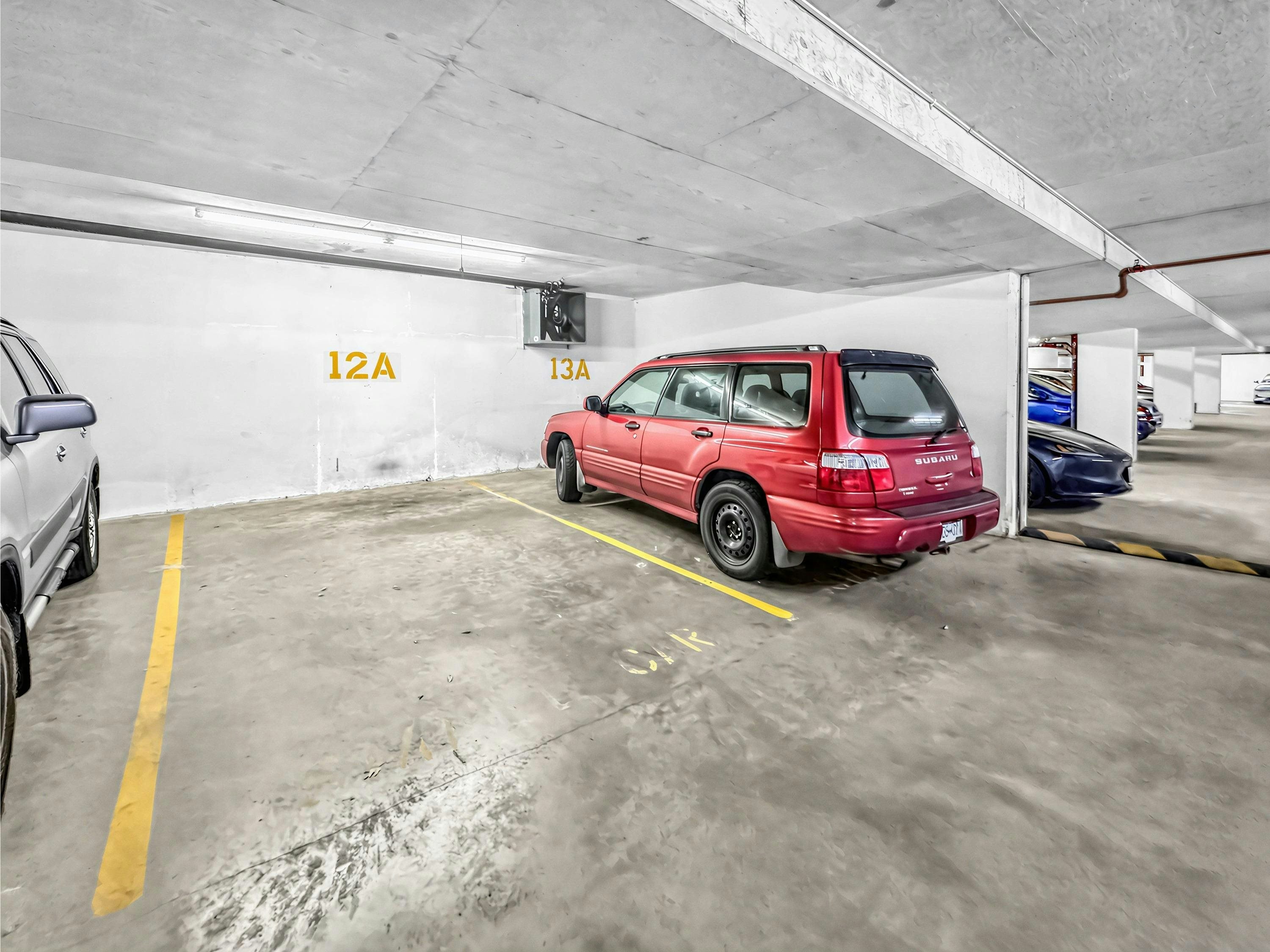 8268 Saba Road, Richmond, BC, V6Y 4C6 - 14