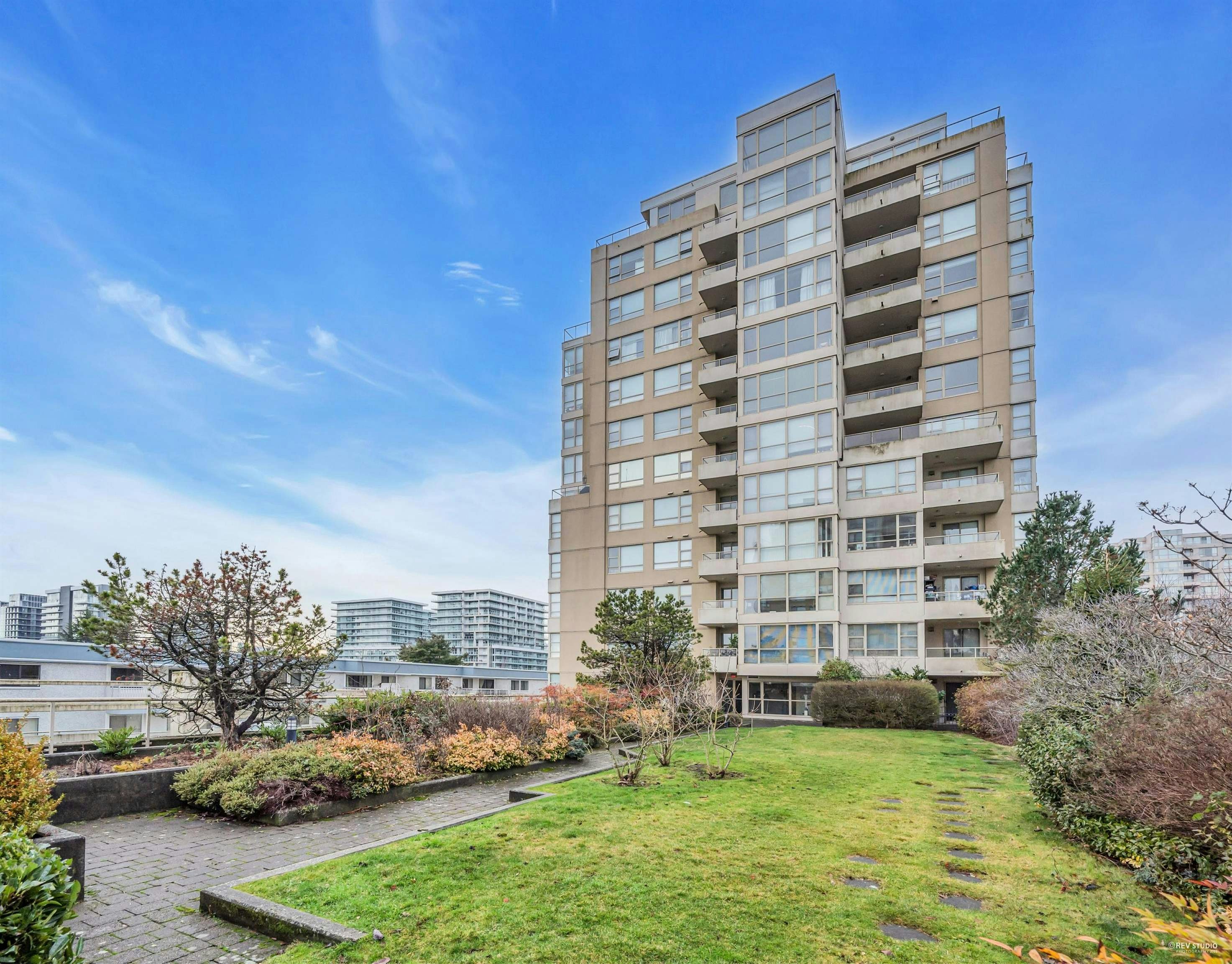 8268 Saba Road, Richmond, BC, V6Y 4C6 - 11