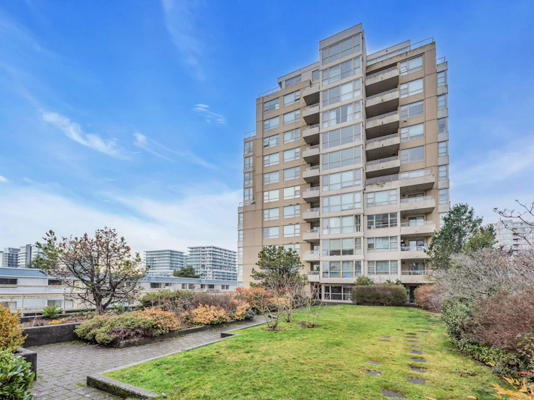 8268 Saba Road, Richmond, BC, V6Y 4C6 - 11