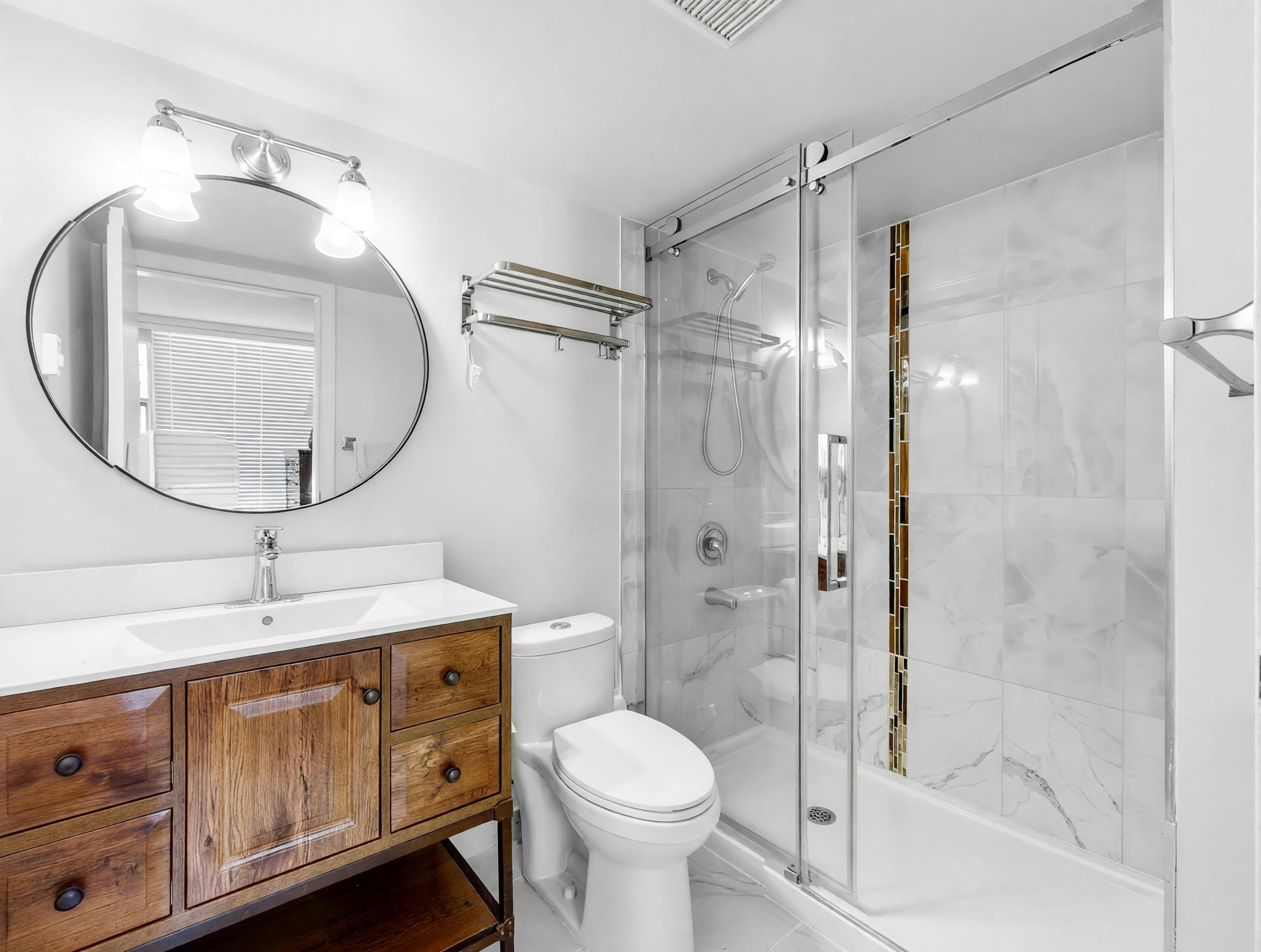 8268 Saba Road, Richmond, BC, V6Y 4C6 - 6