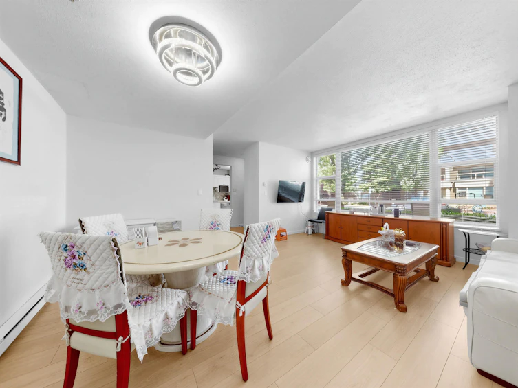 8268 Saba Road, Richmond, BC, V6Y 4C6