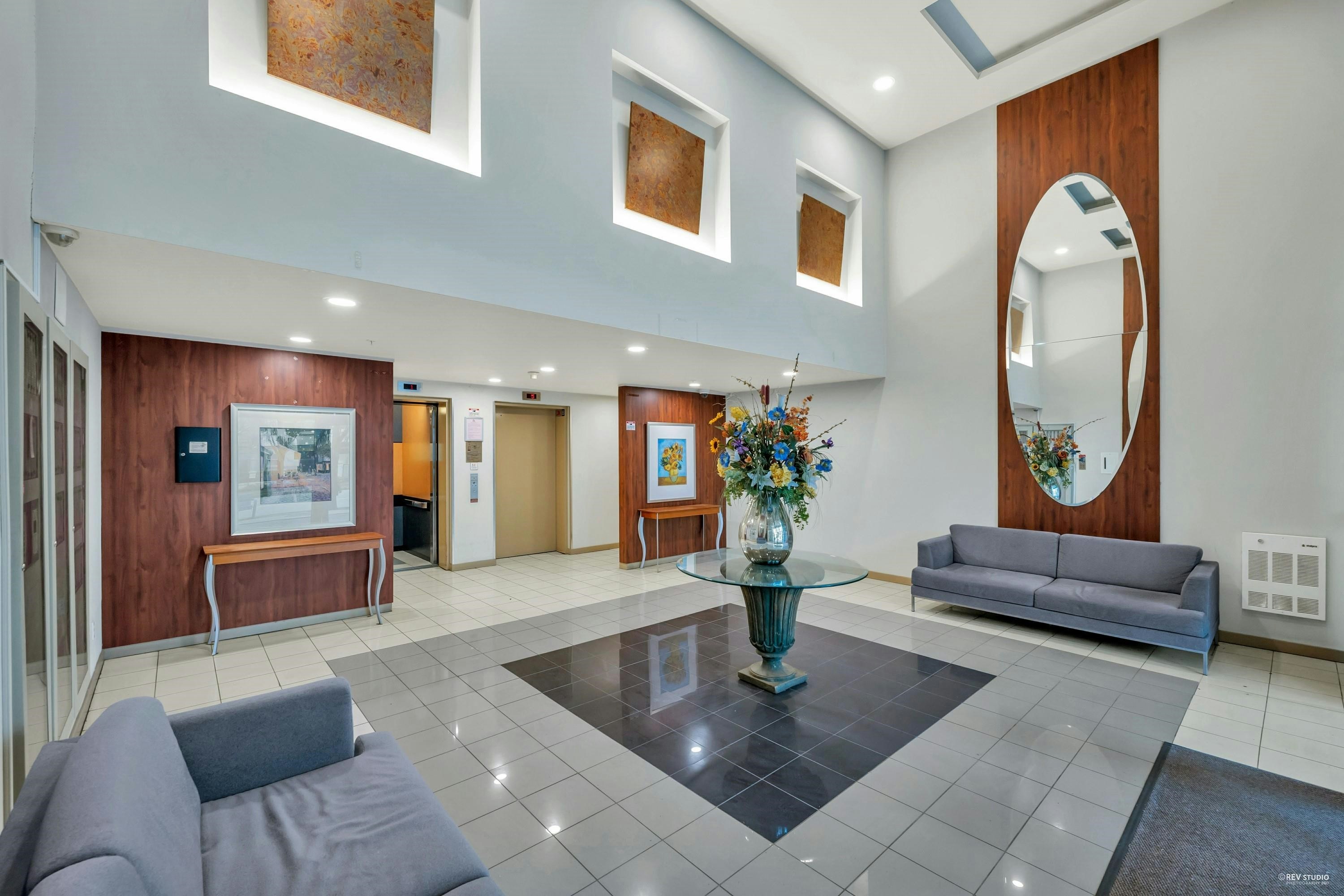 8268 Saba Road, Richmond, BC, V6Y 4C6 - 10
