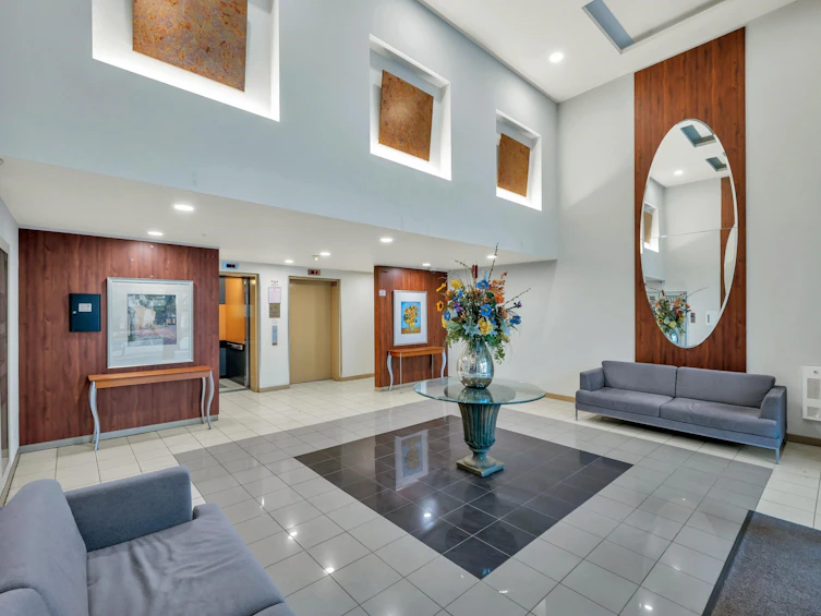8268 Saba Road, Richmond, BC, V6Y 4C6 - 10