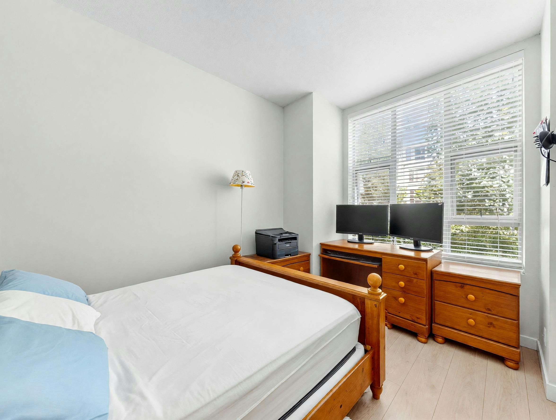 8268 Saba Road, Richmond, BC, V6Y 4C6 - 8