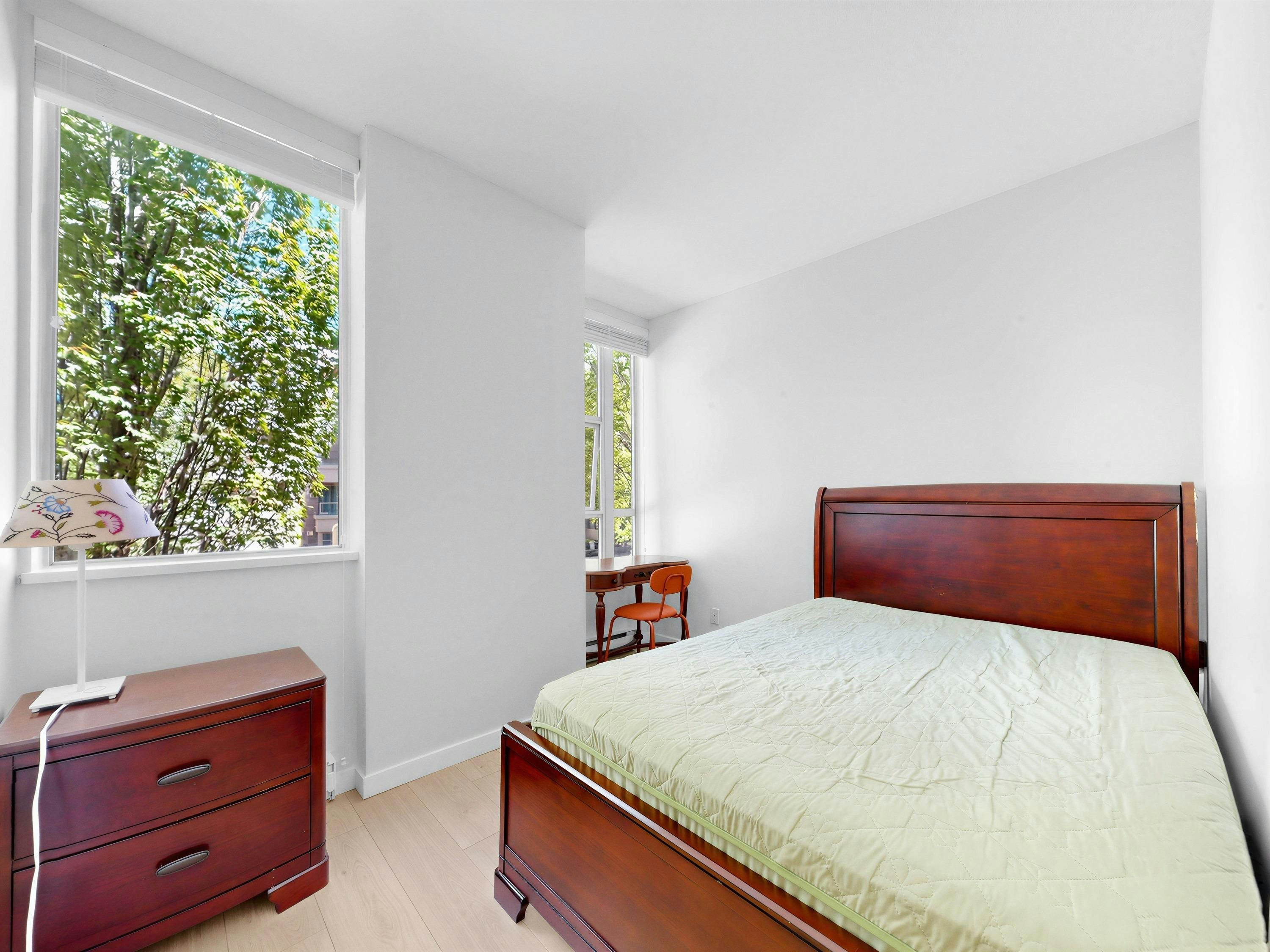 8268 Saba Road, Richmond, BC, V6Y 4C6 - 7