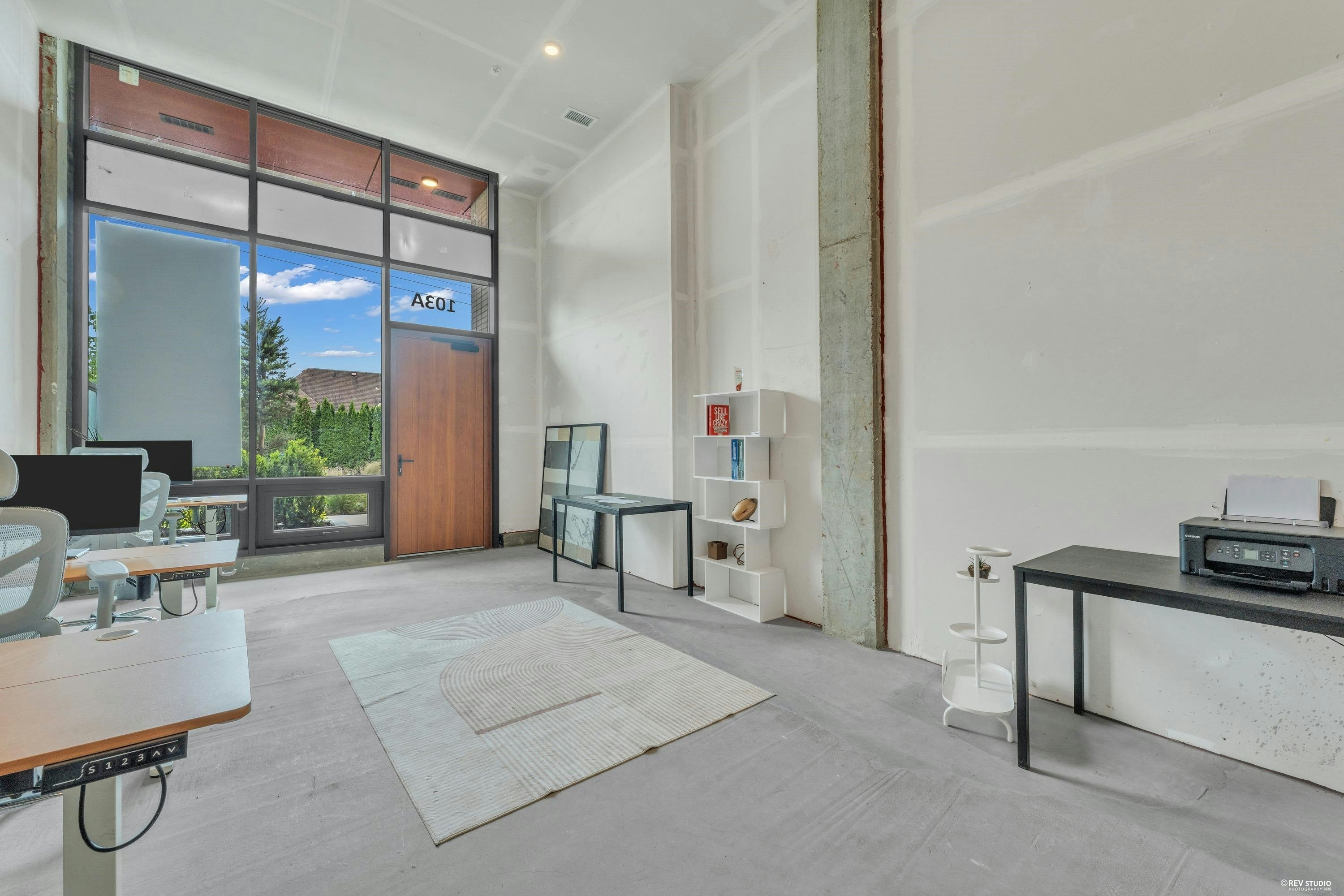 103/203-422 E 3rd Street, North Vancouver, BC, V7L 0K1 - 17